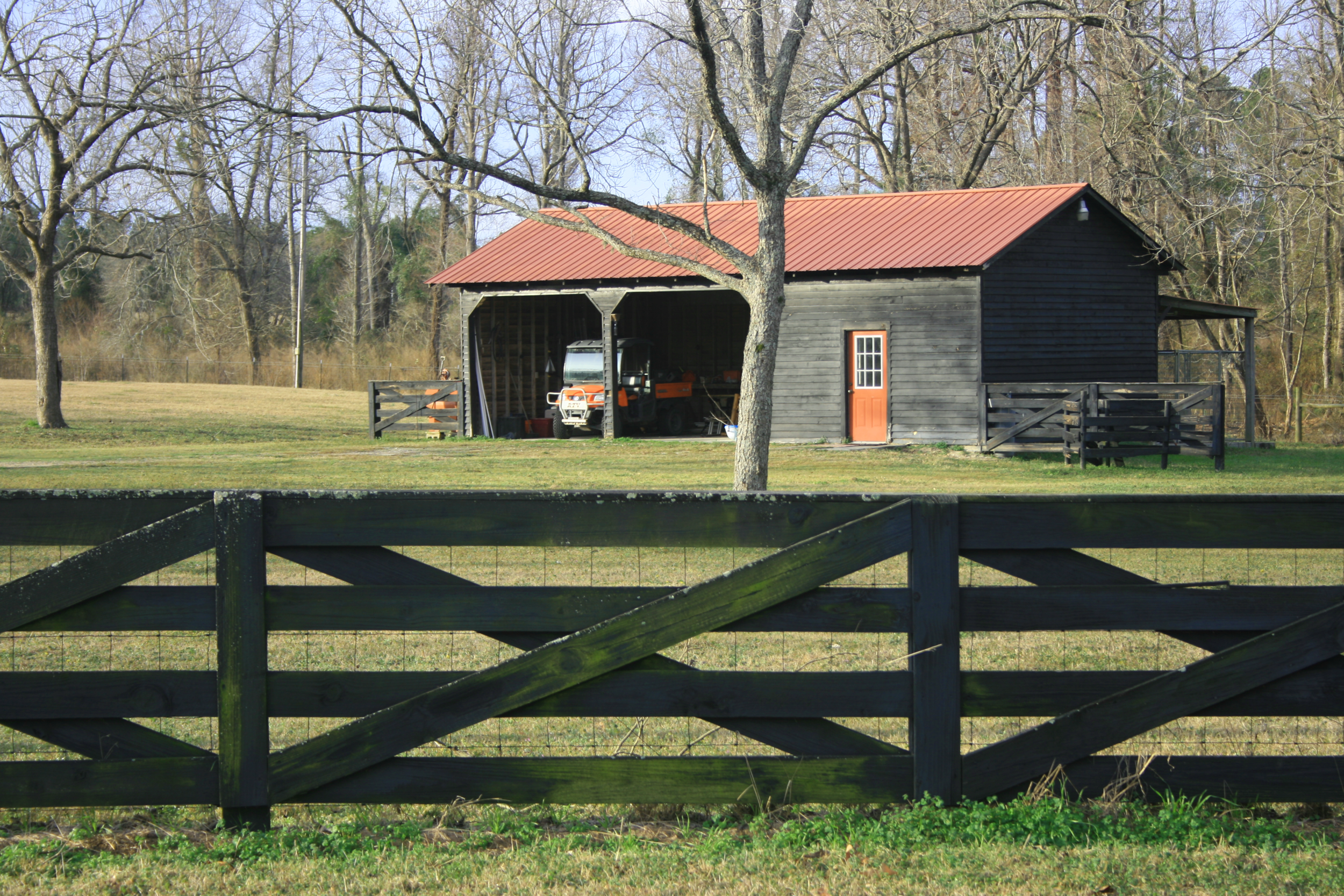 barn.png