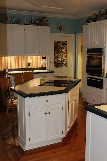 kitchen-lavender-house.jpg