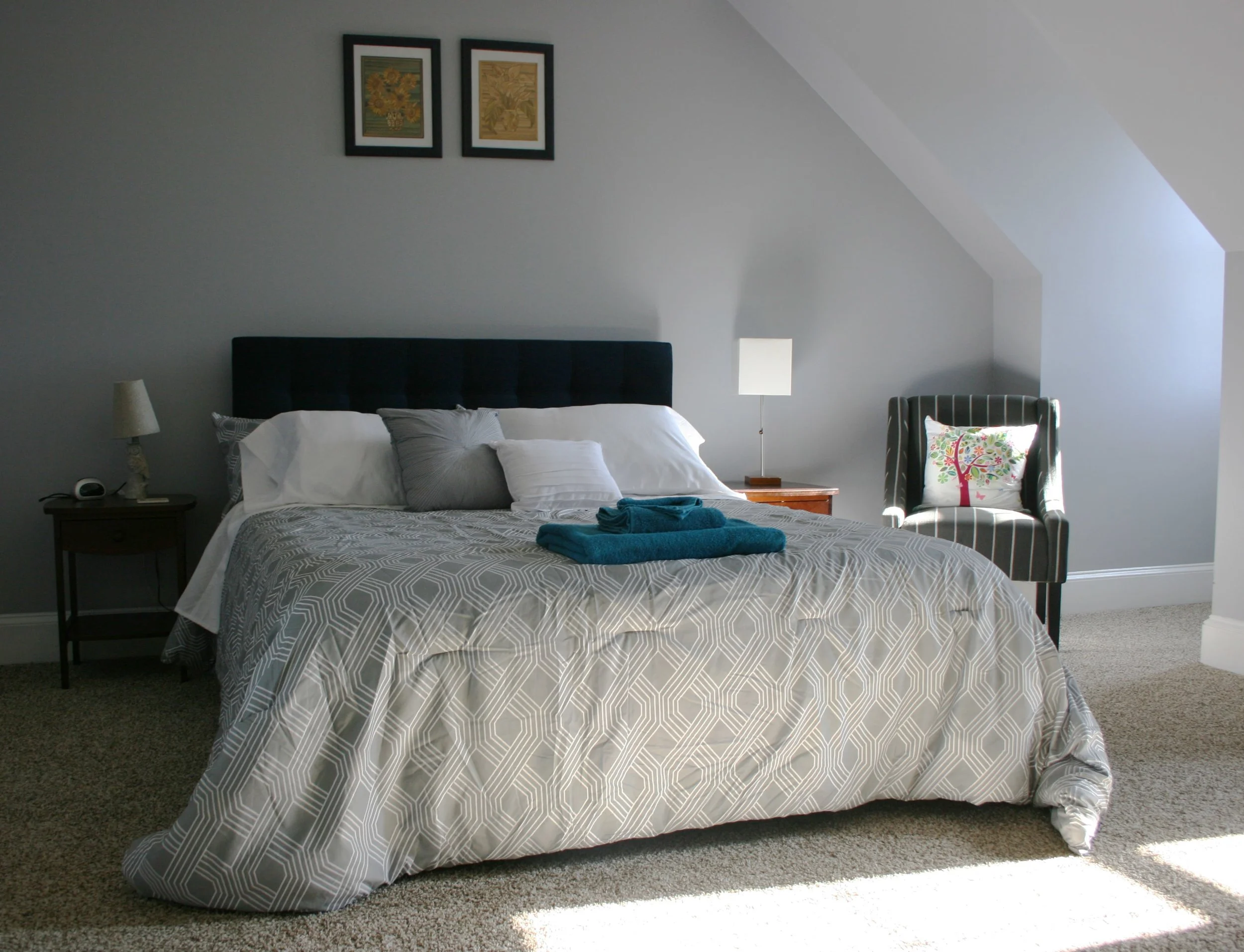 The Garden Room-min.jpg