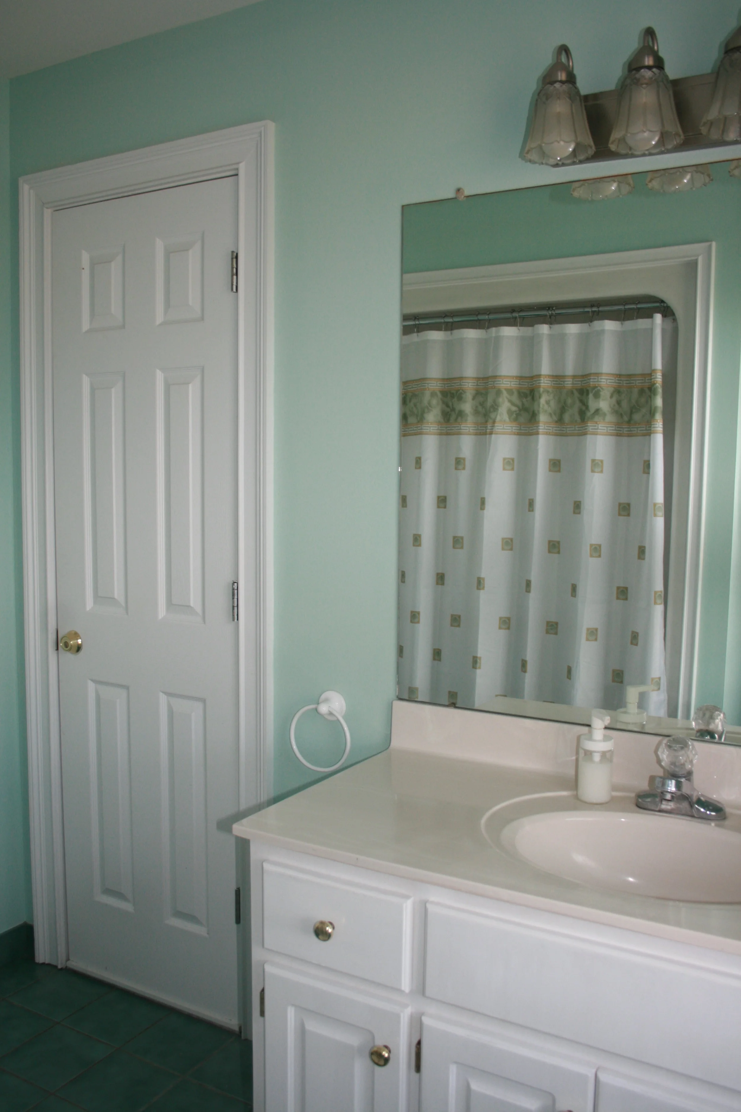 Bathroom Huntsman.jpg