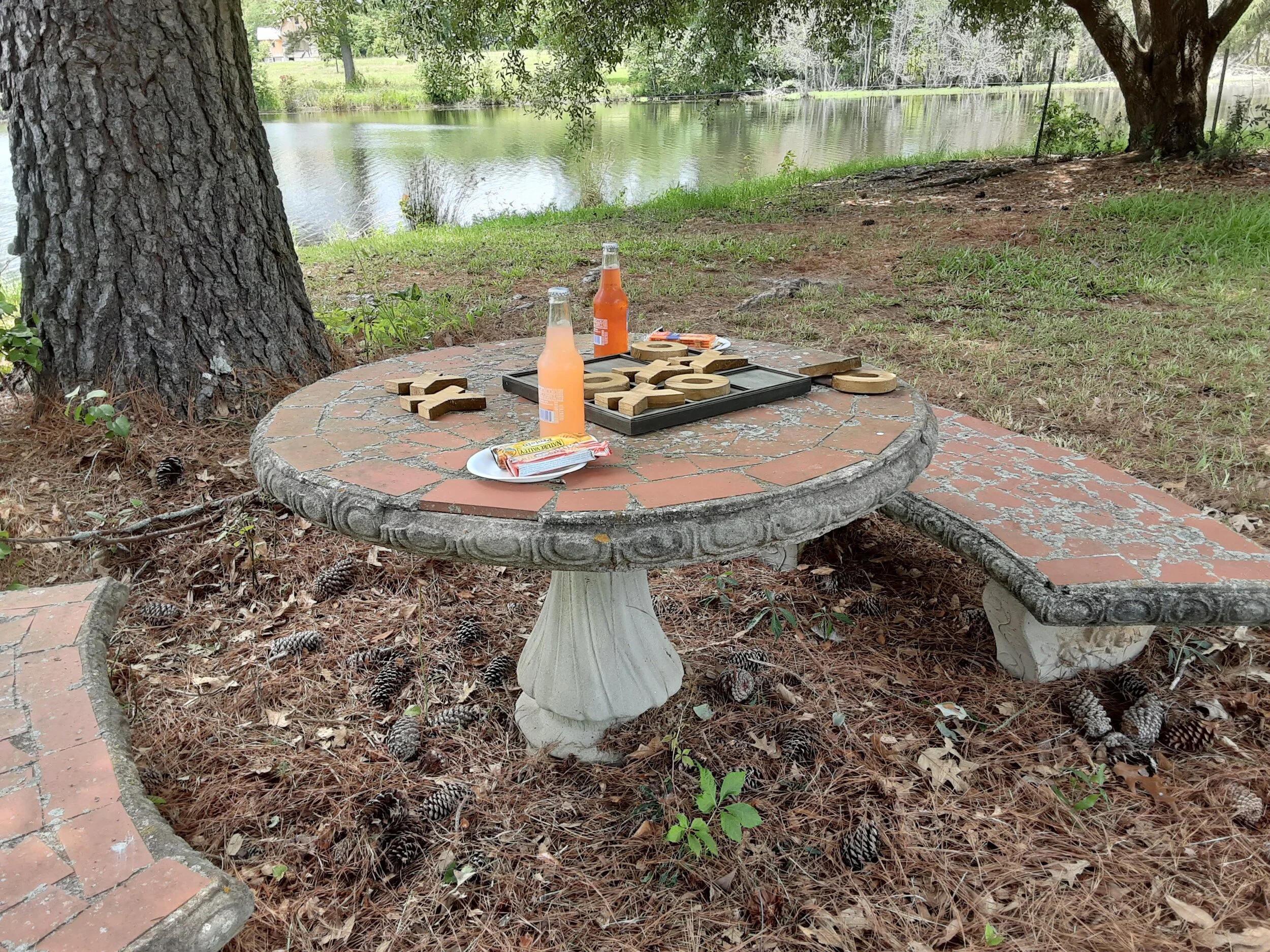 2020 By Lake.jpg