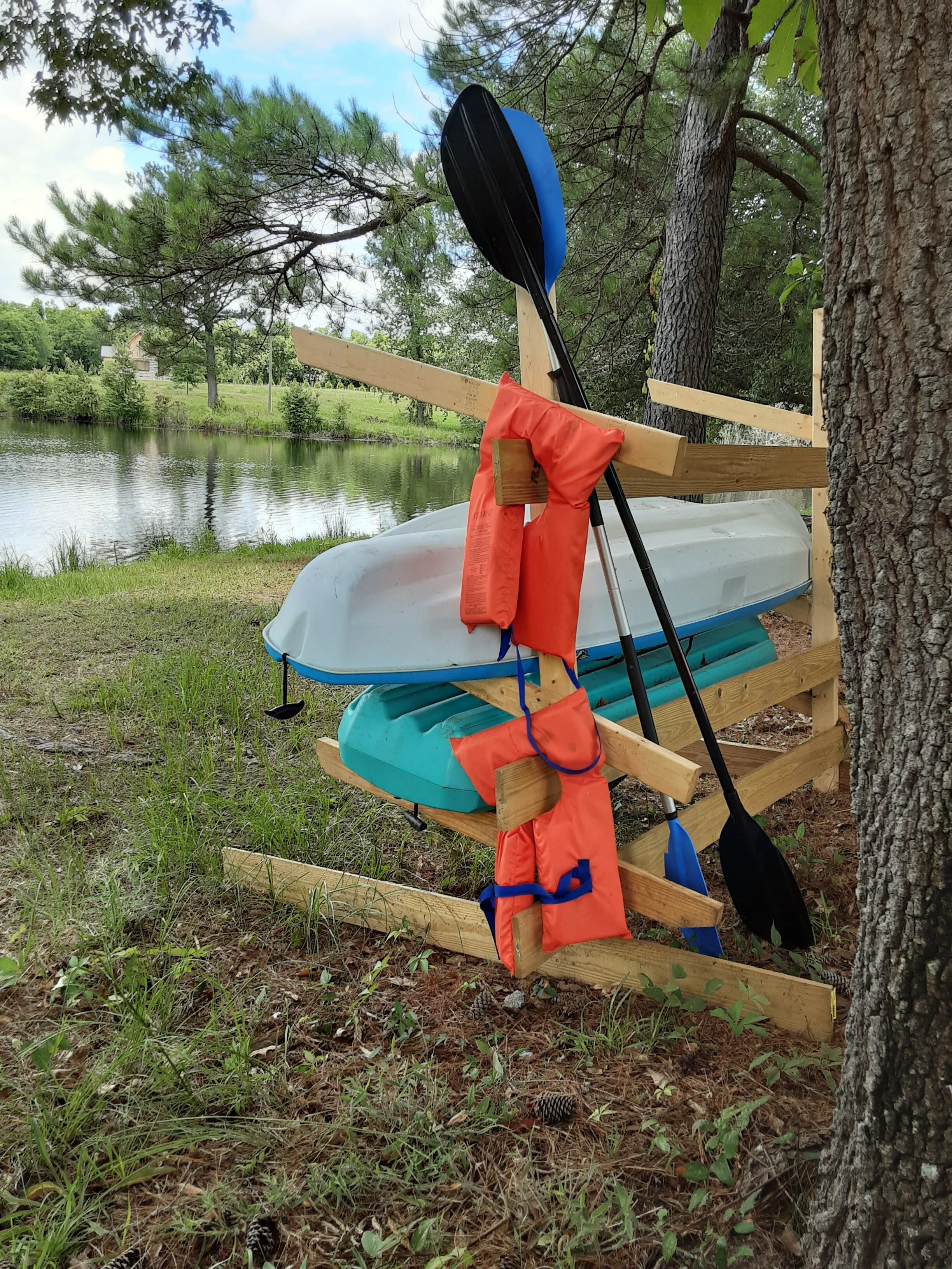2020 kayak.jpg