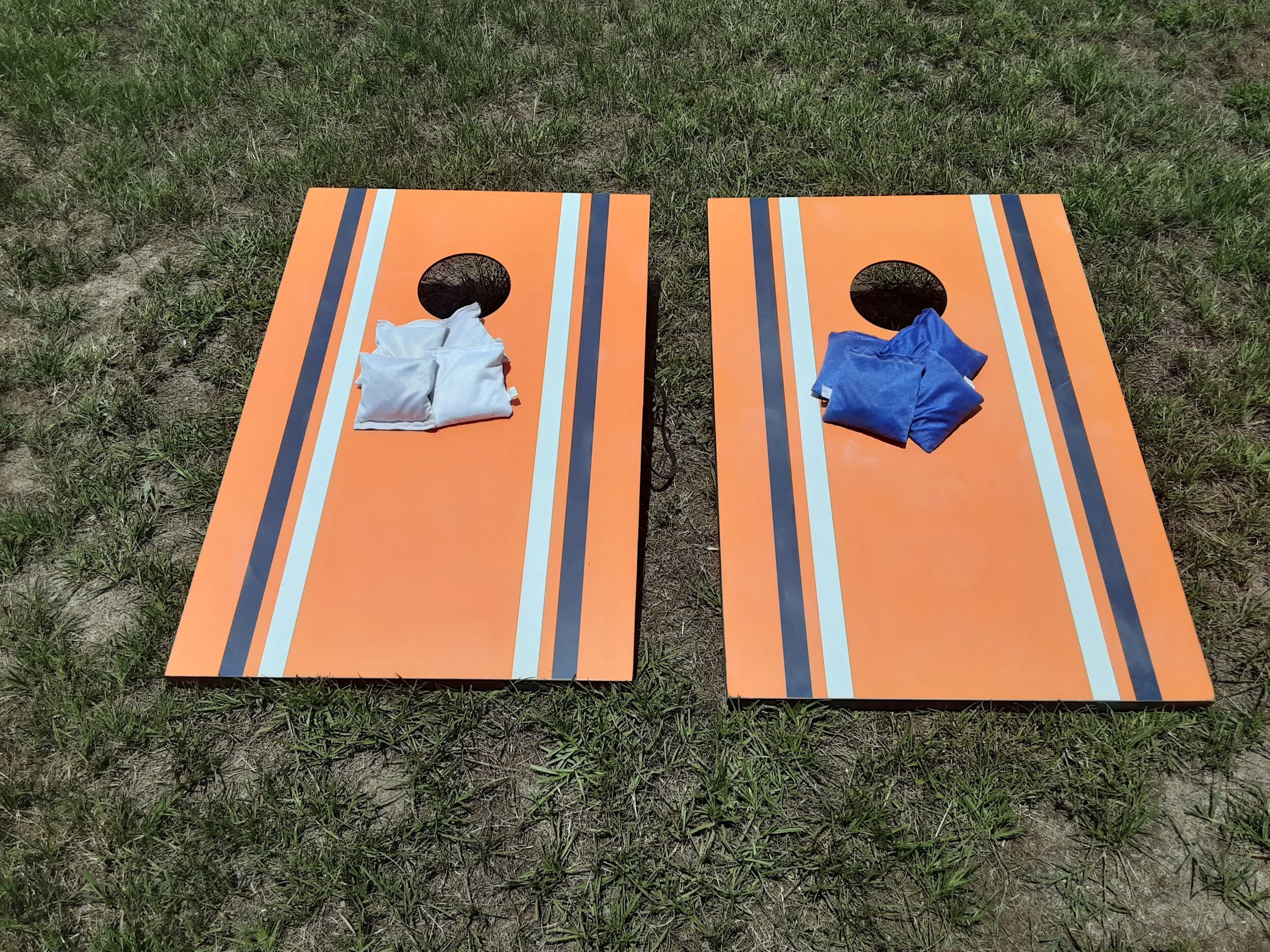 2020 Cornhole.jpg
