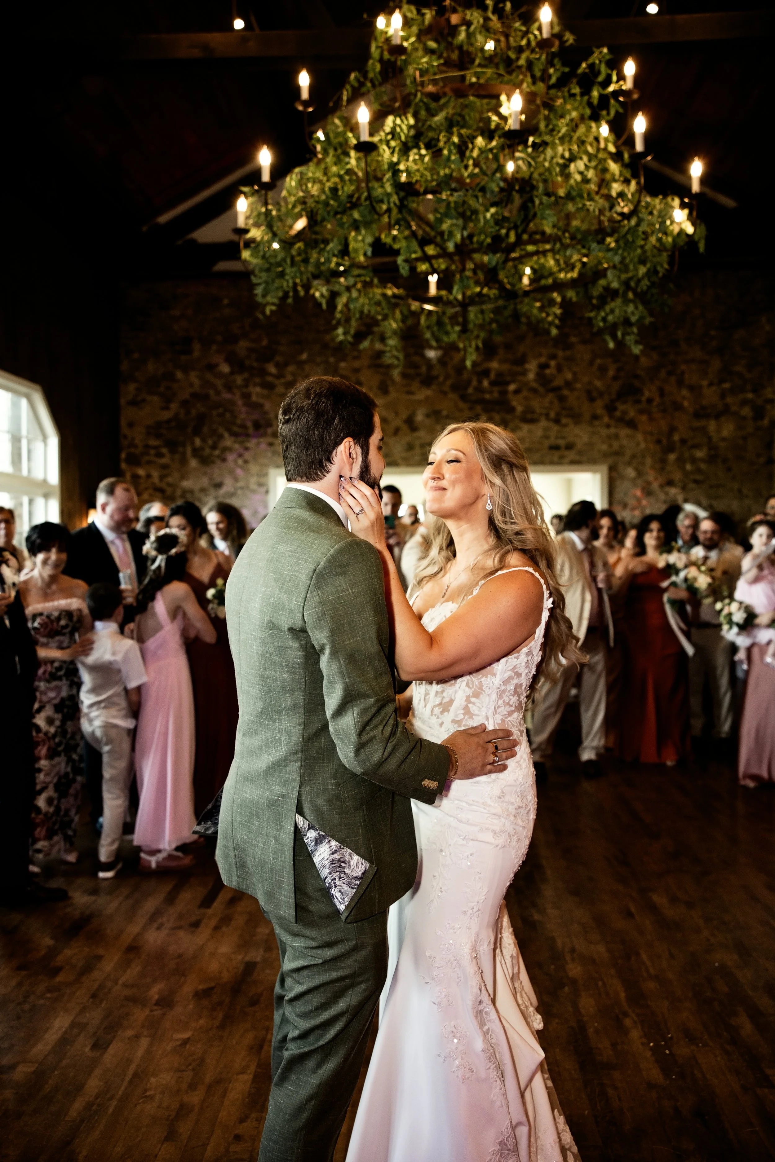 Fox-Briar-Farm-Wedding0663.jpg