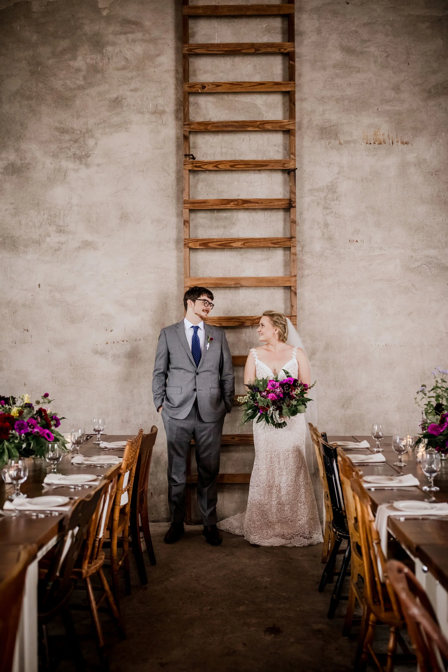 Erin Joyce Photography