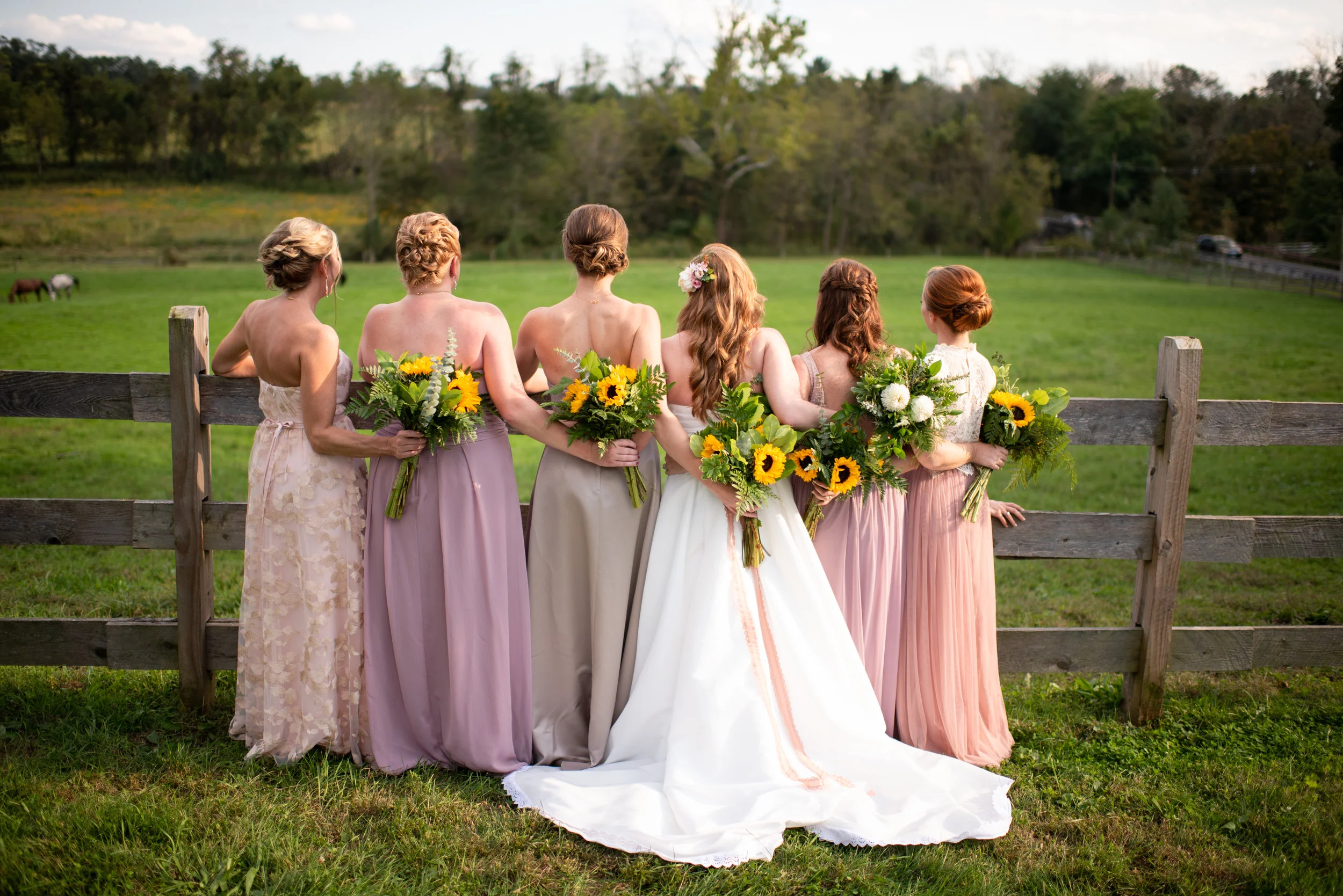 branchesandbloomsdesigndiy.jpg
