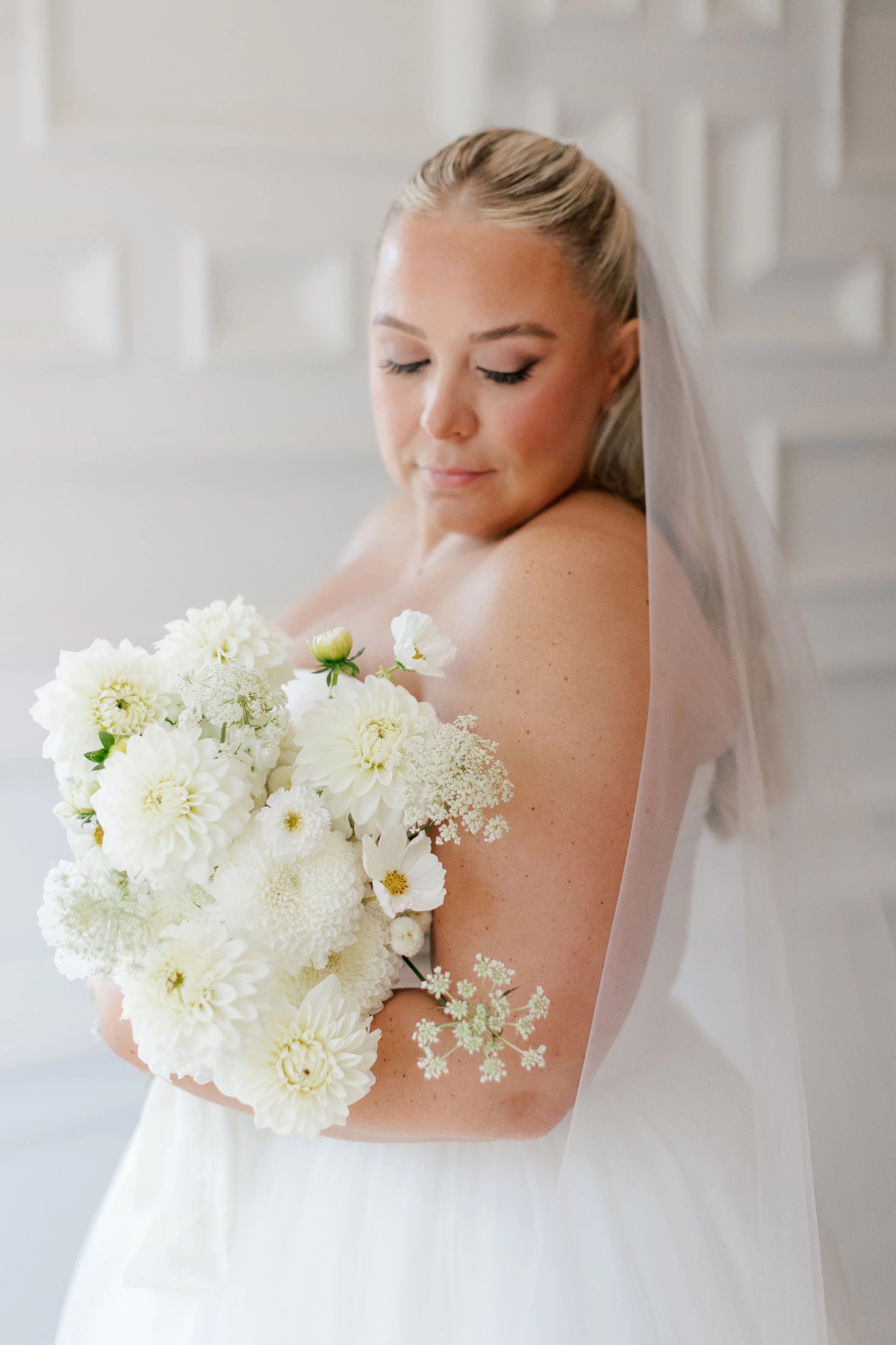 hope-helmuth-photography-15.jpg