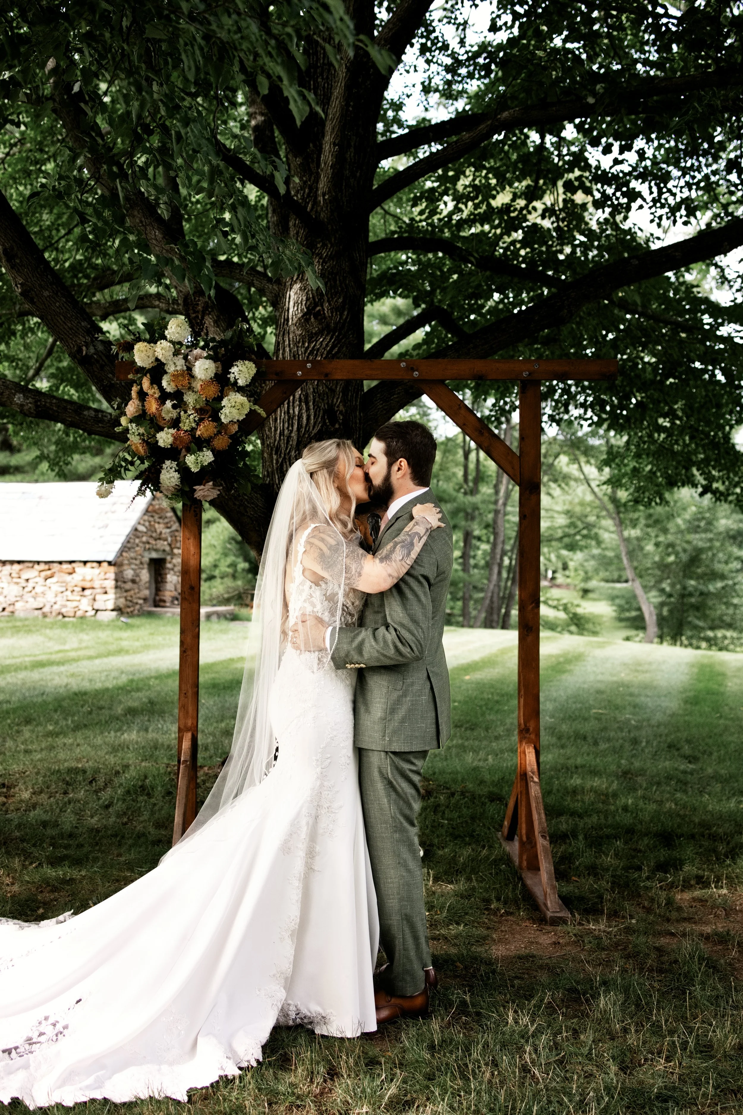 Fox-Briar-Farm-Wedding0496.jpg