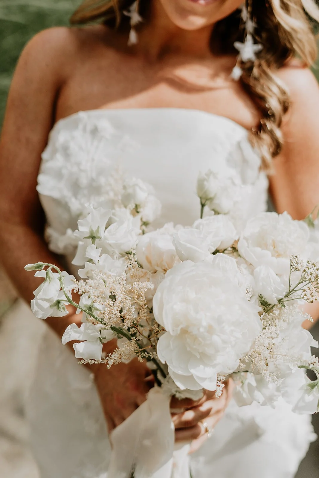 Alyssa-Justin-Promise-Ridge-Wedding-Color-187.jpg