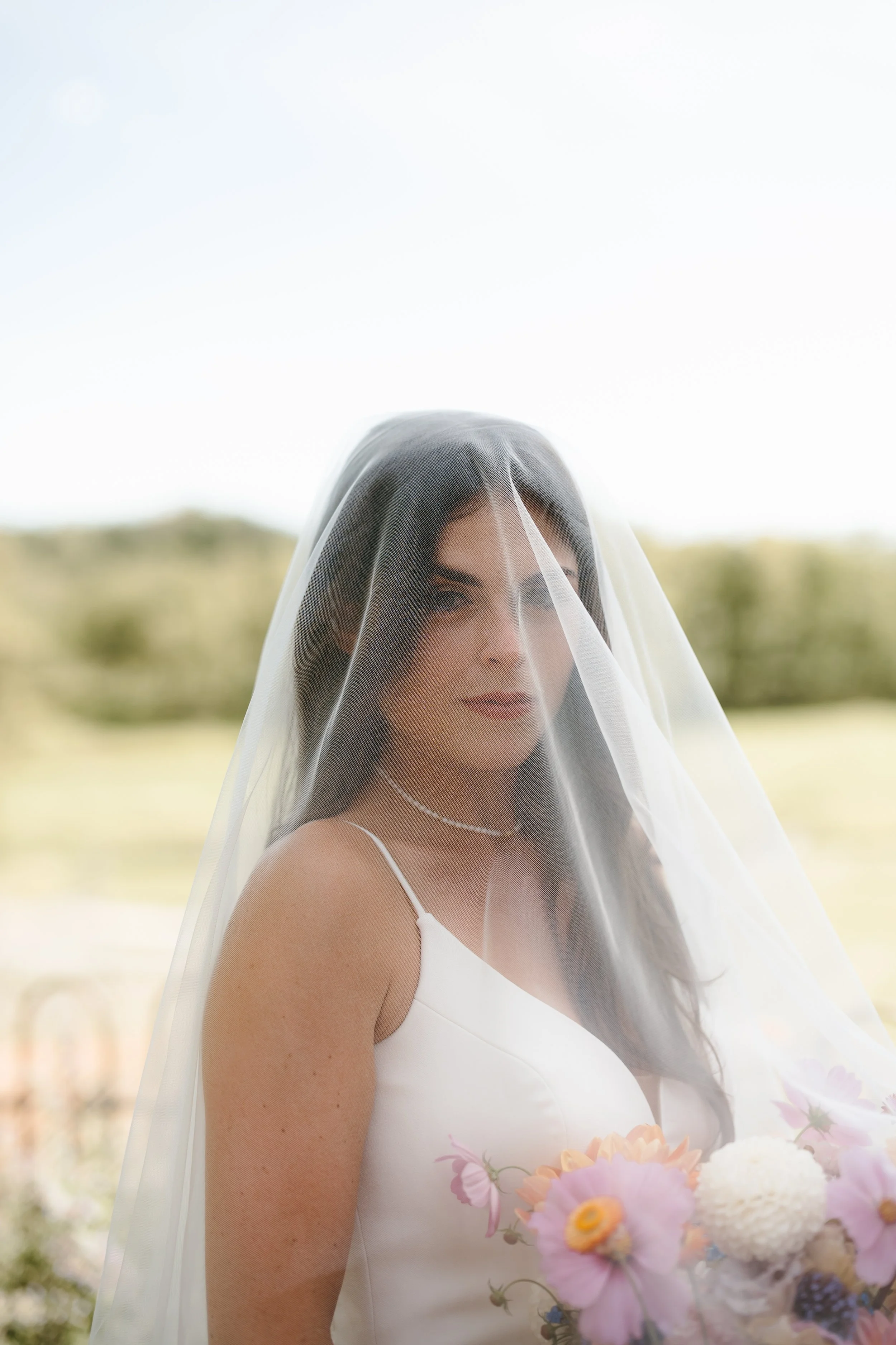 Lisa-Blanche-Photography-Emily&am