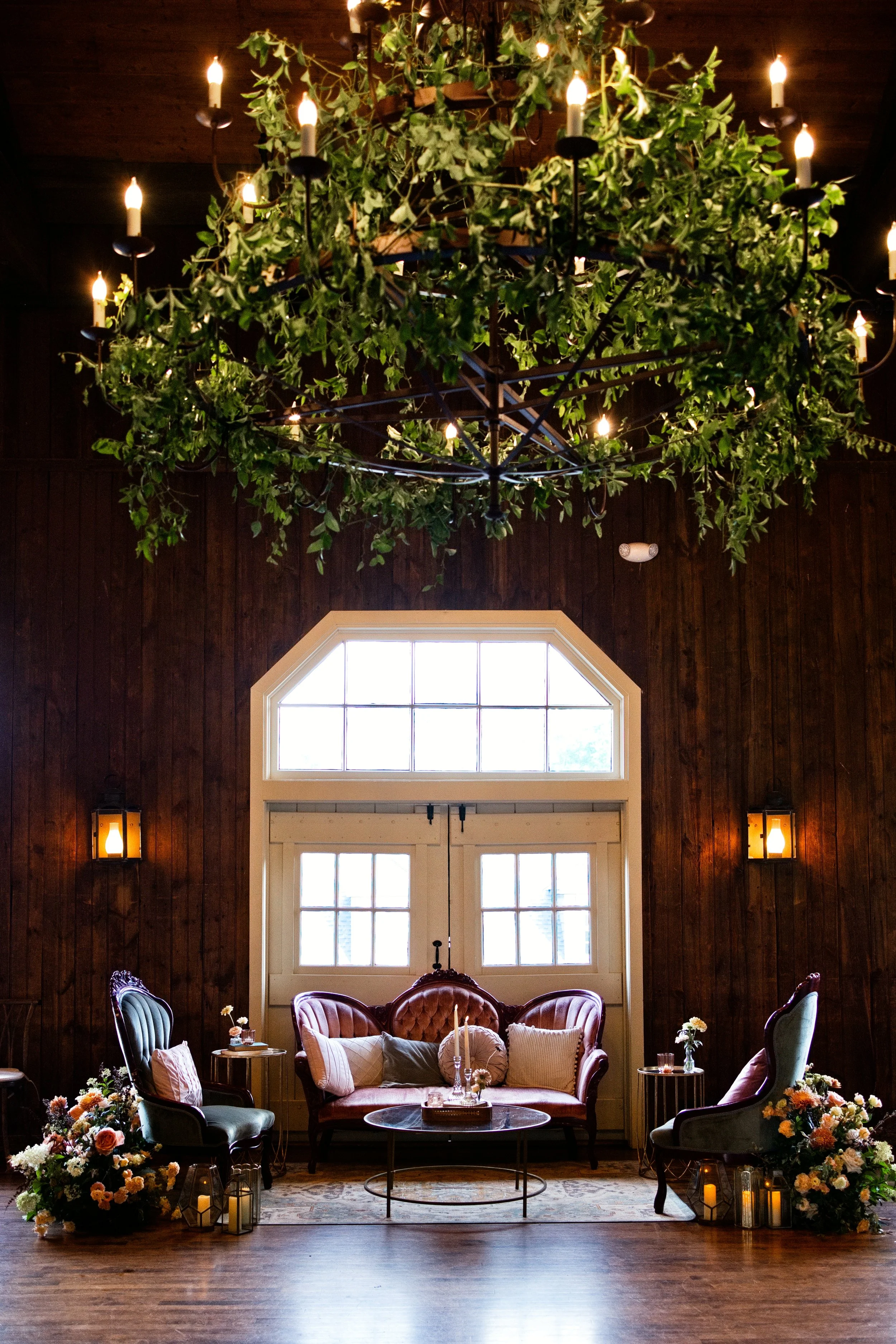 Fox-Briar-Farm-Wedding0689 (1).jpg