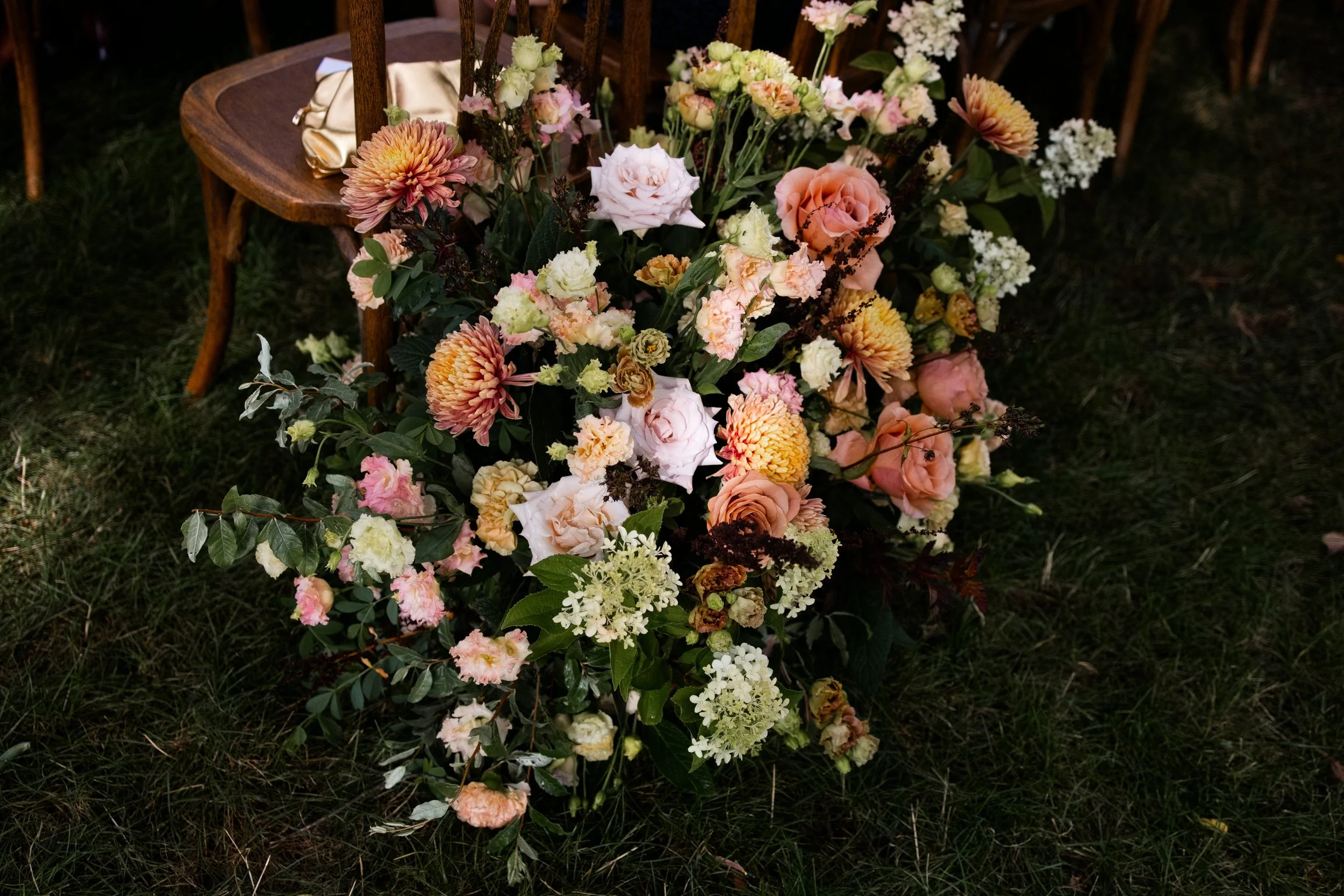 Fox-Briar-Farm-Wedding0371.jpg
