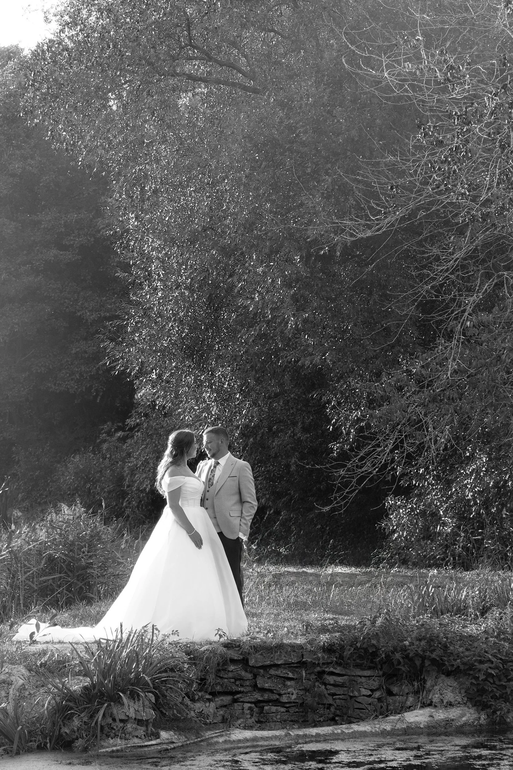 IMG_0529B&W.jpg