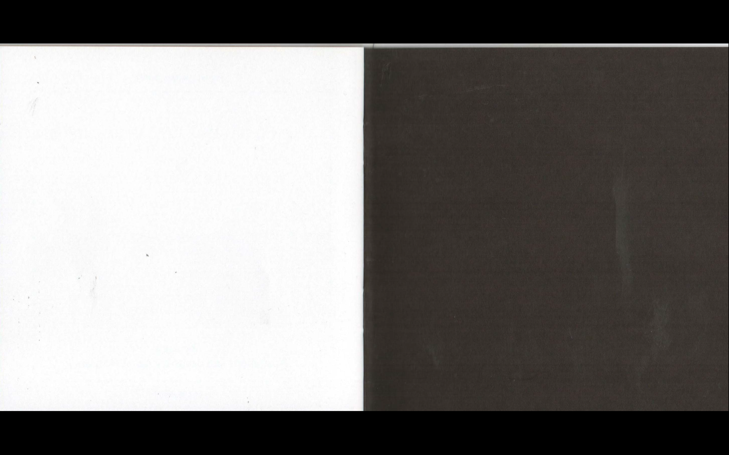 Screen Shot 2019-01-05 at 10.05.36 AM.png