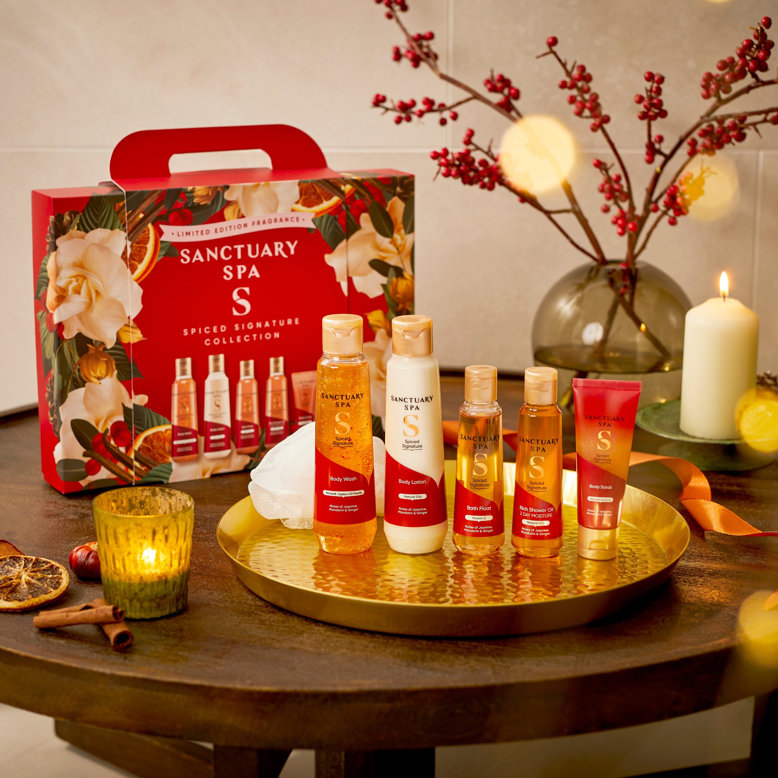 Spiced_signature_Collection 1-1.jpg