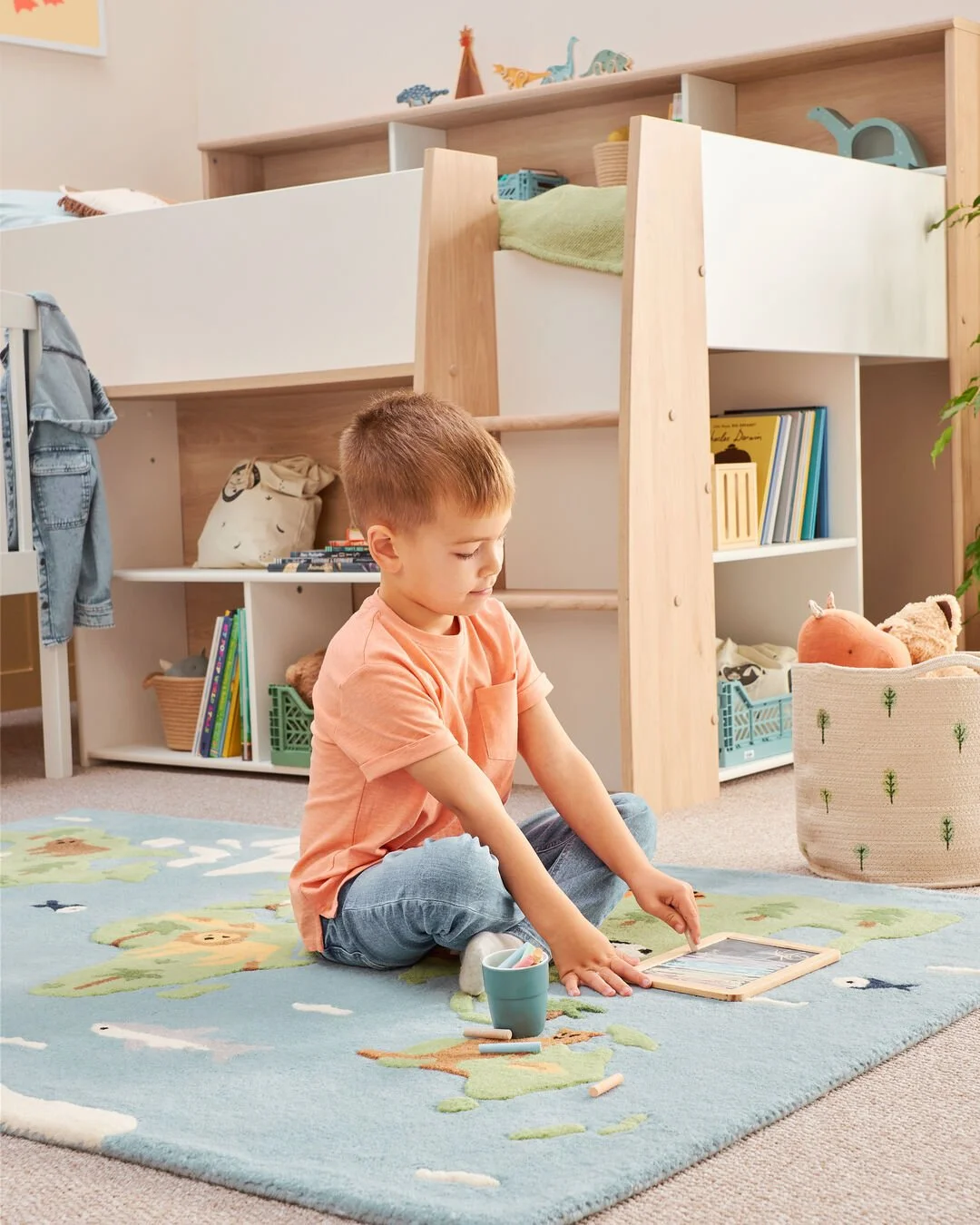 BOY_1_1345 - Feed - portrait.jpg