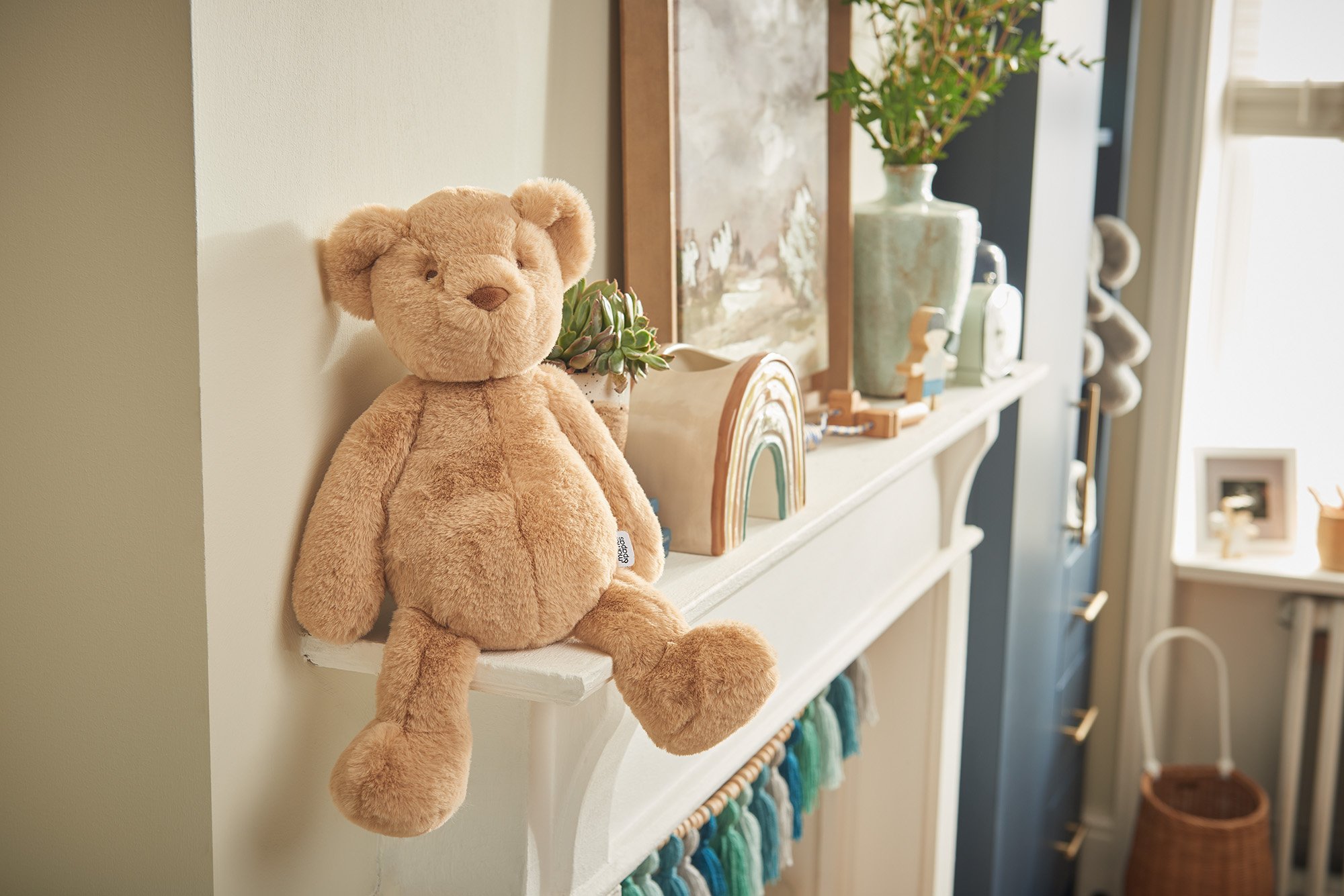 Teddy_Bear 2.jpg