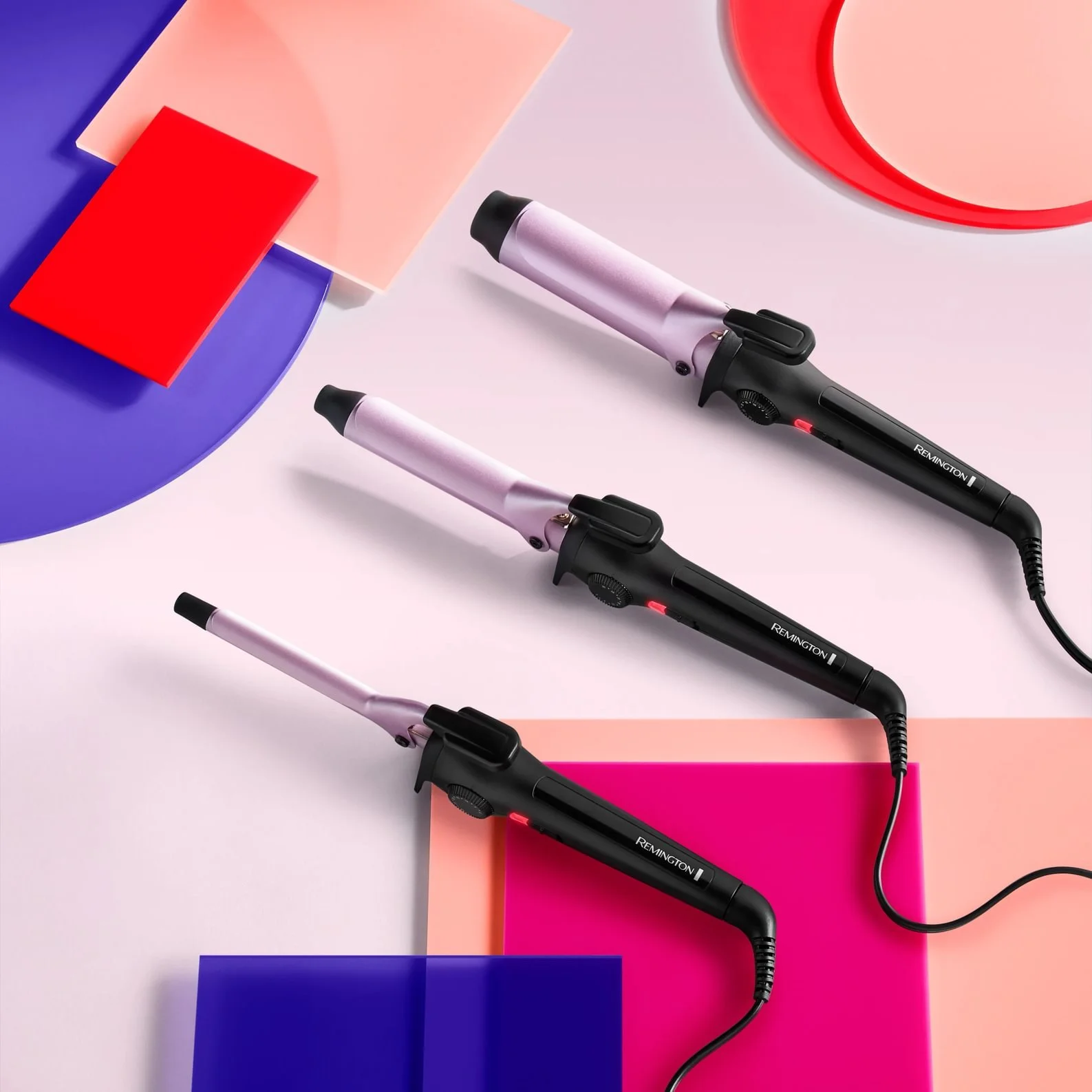 Group1_MAIN - 1587 x 1587.jpg