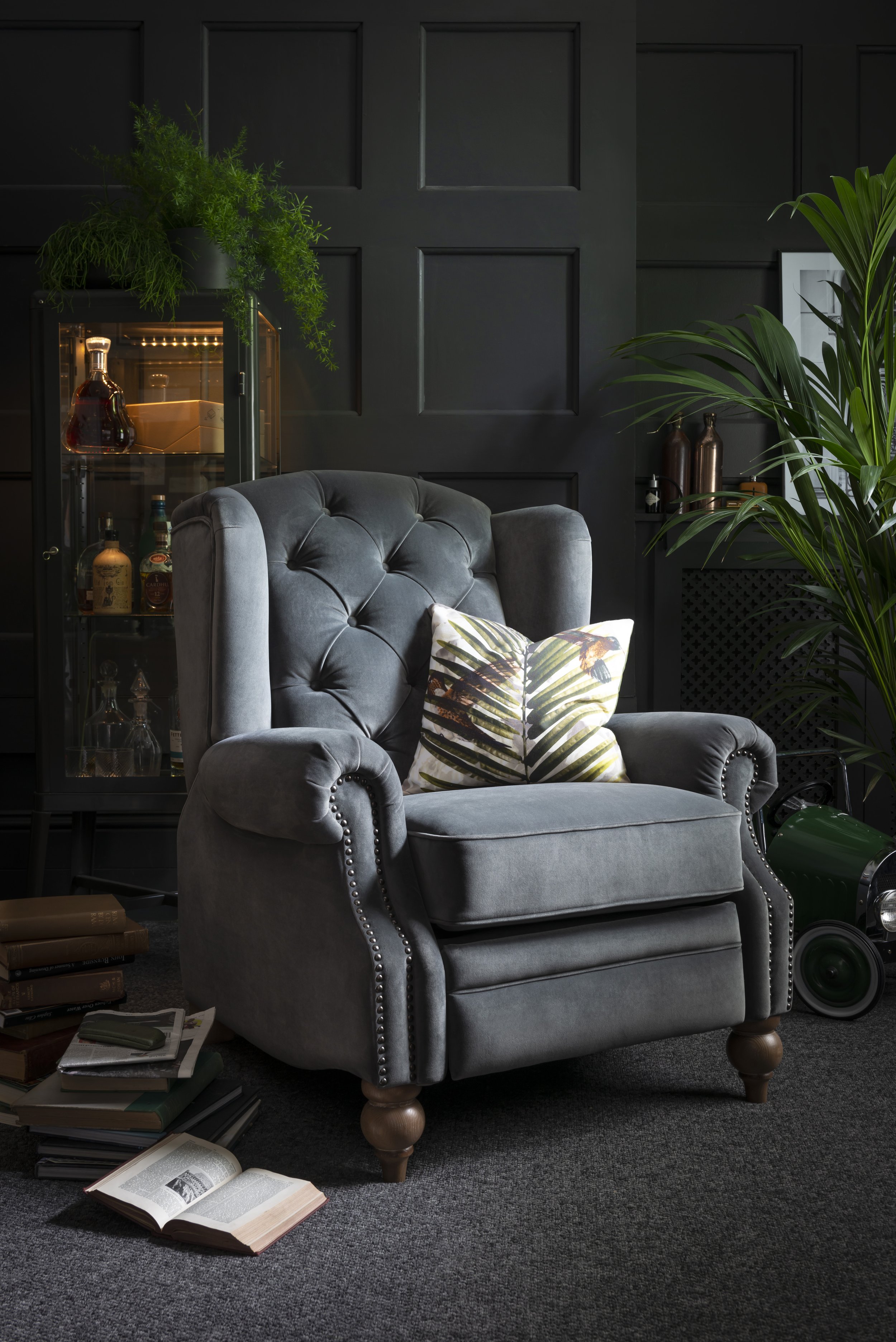 Wingback_2.jpg