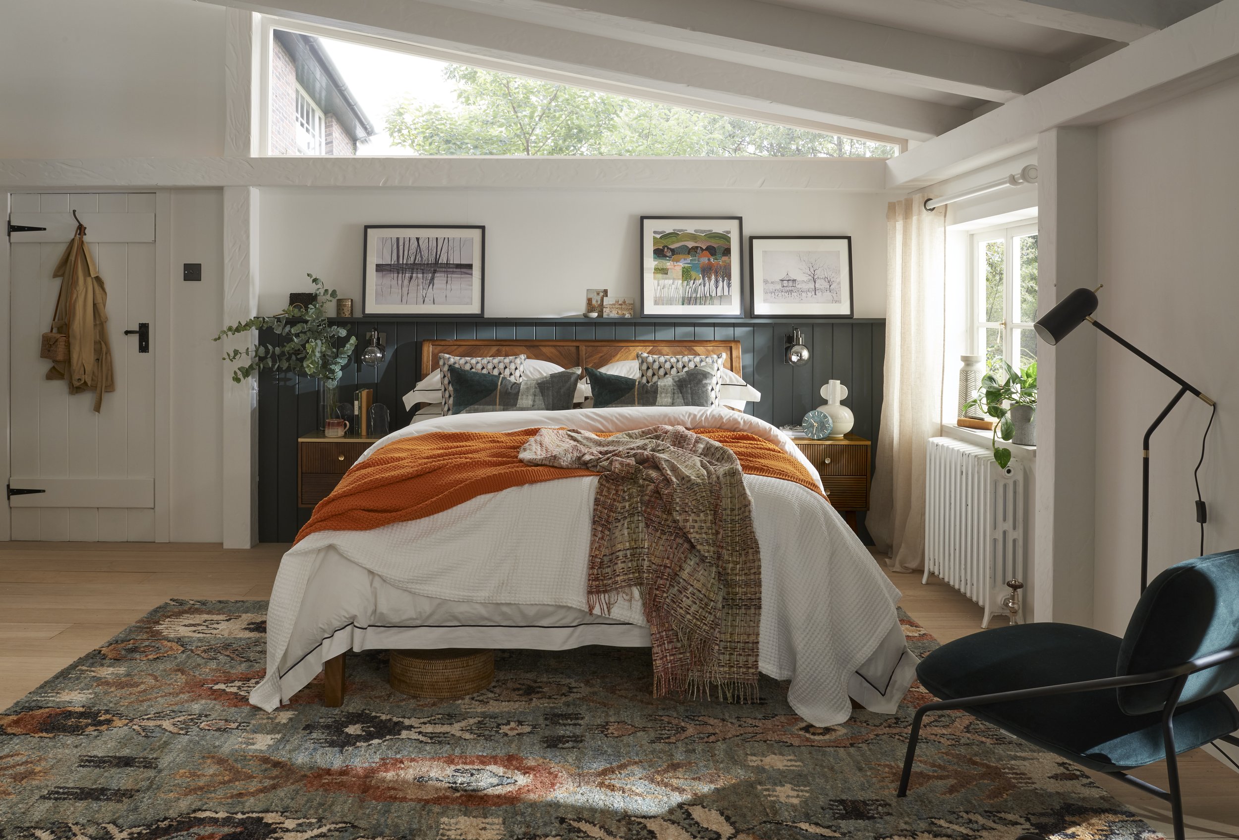 ClassicWool1200_Front_FullyDressed.jpg