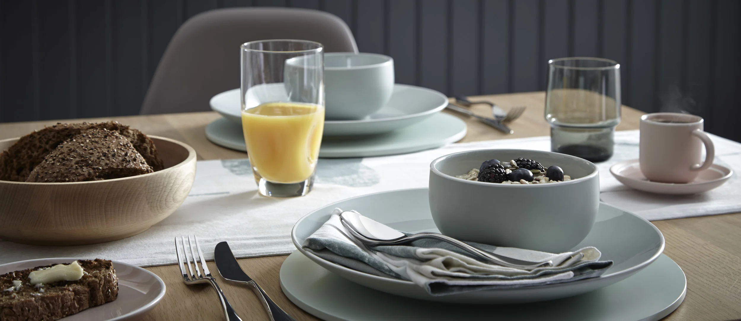 JL scandi dining 3.jpg