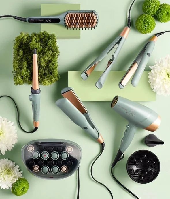 Group_ALL_MAIN - Medium.jpg