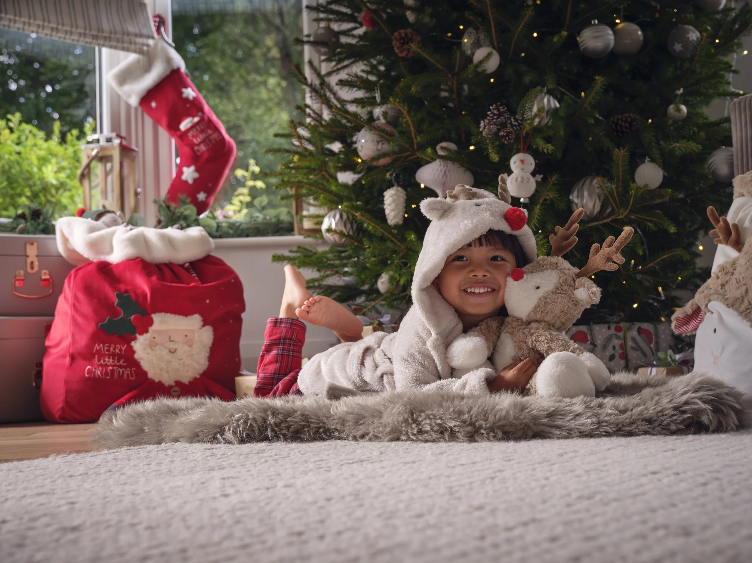 Christmas_Moments 32.jpeg