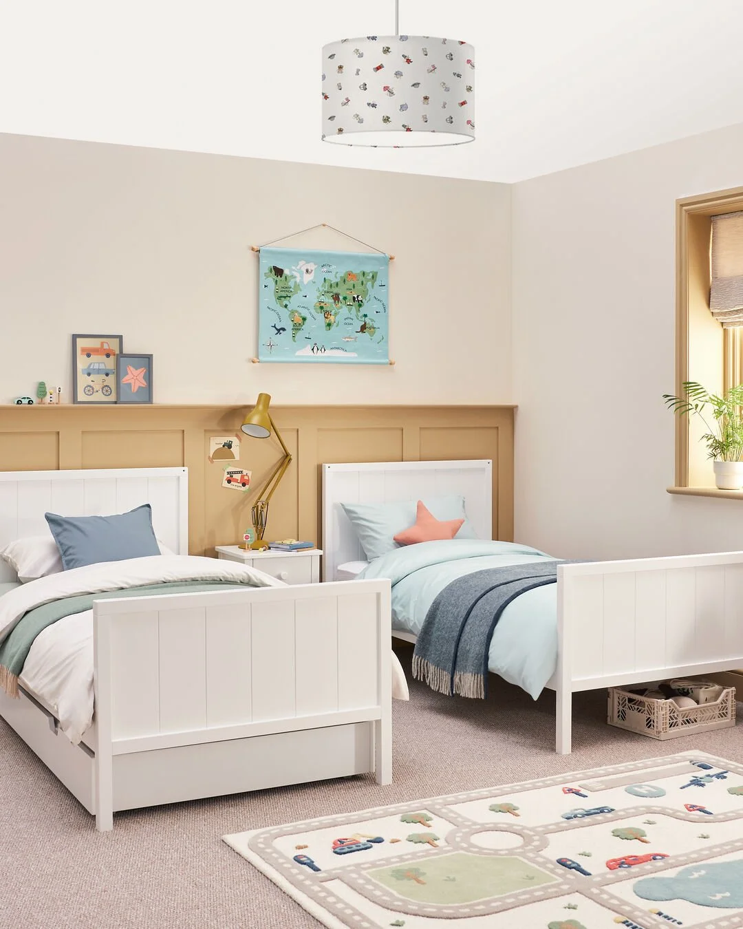 L5632_LULWORTH_2UP - Feed - portrait.jpg