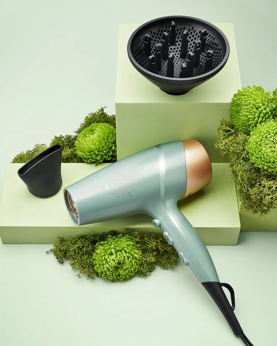 D5750NA_HAIR_DRYER_MAIN_DETAIL_1 - Medium.jpg