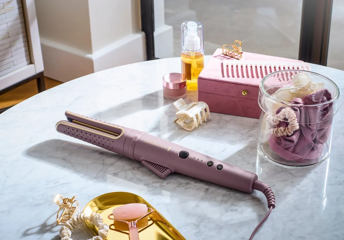 2025-CI8930-ROTATING CURLING WAND INTERNATIONAL - Medium.jpg