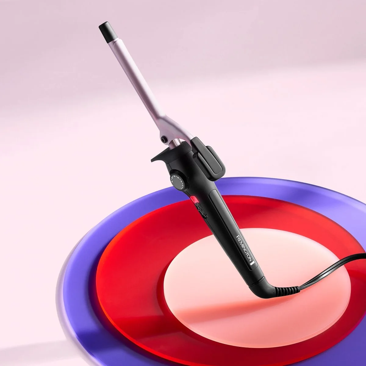 0.5_AntiStaticCurlingIron_MAIN - Medium.jpg