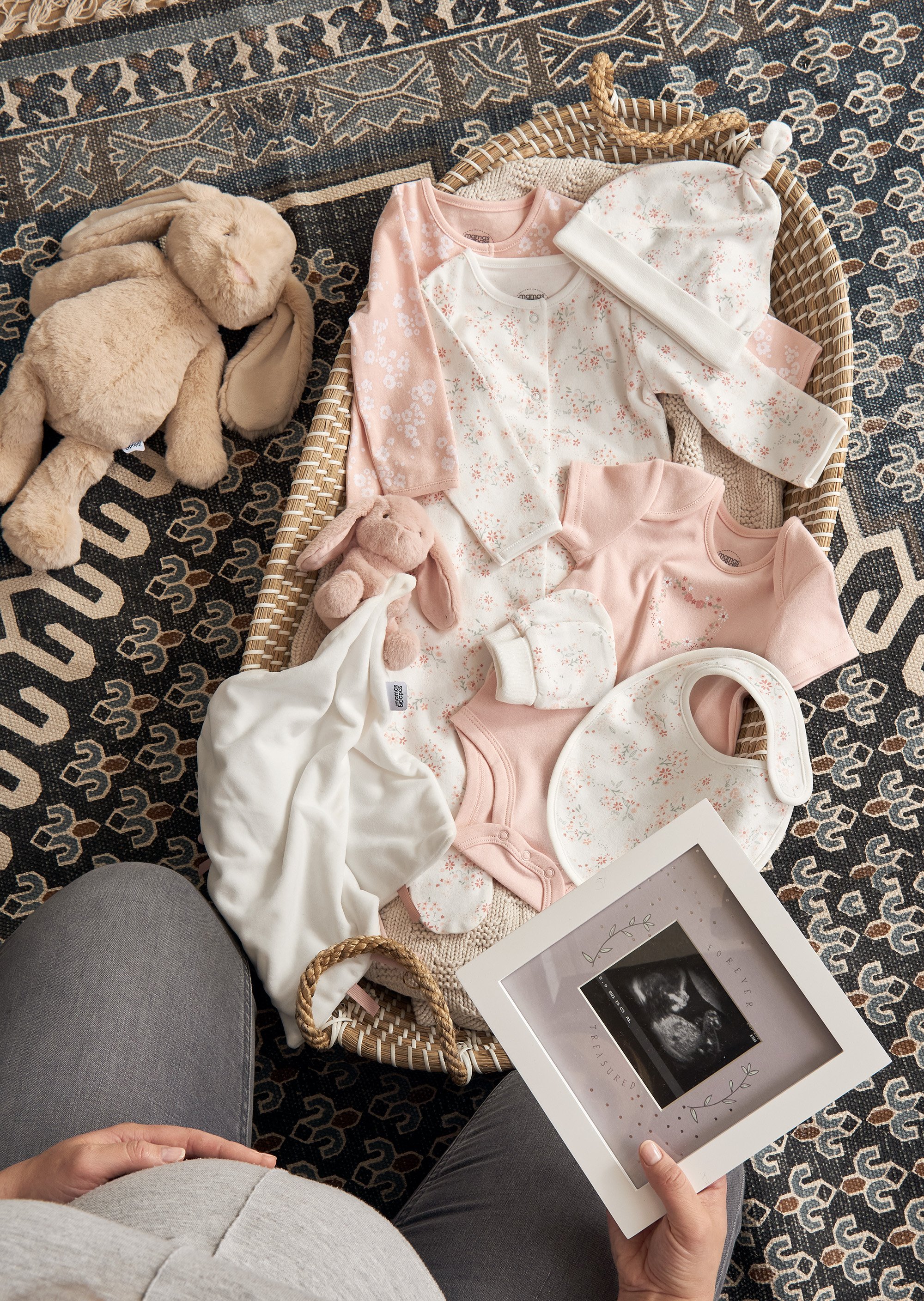 S74BOQ3_WTTW_Pink_6pc_Set_Flatlay.jpg