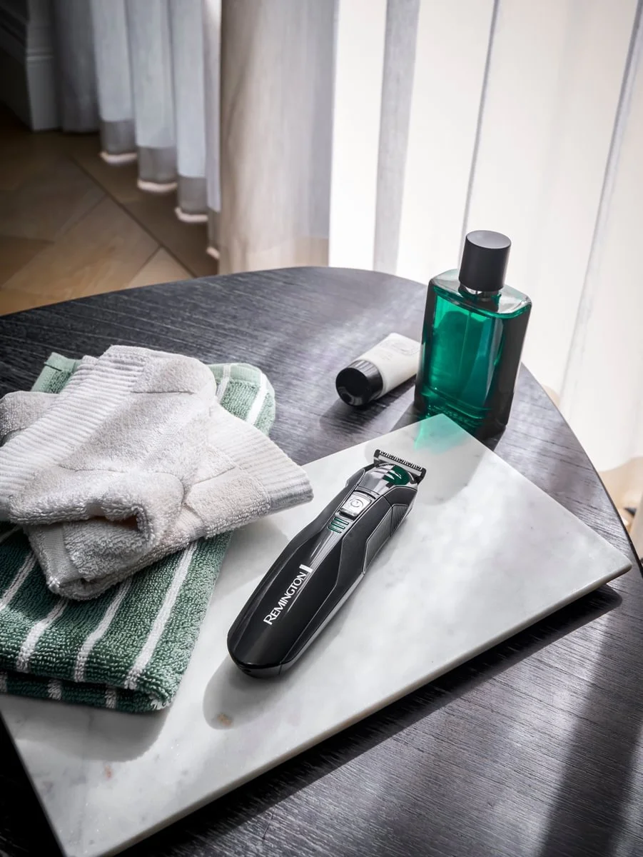 2025-PG6020-ALL IN ONE GROOMING KIT-NO ACESSORIES - Medium.jpg