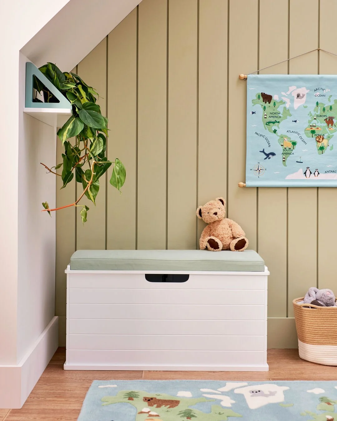 L5671_TOY_BOX_1 - Feed - portrait.jpg