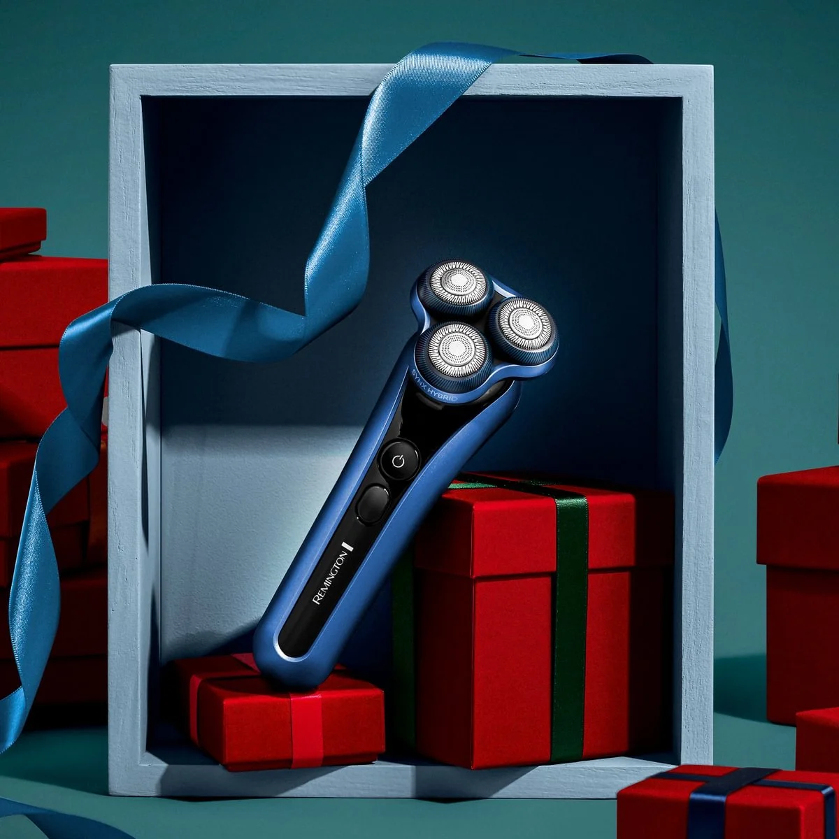 LimitlessX7RotaryShaverXR1775_MAIN - Medium.jpg