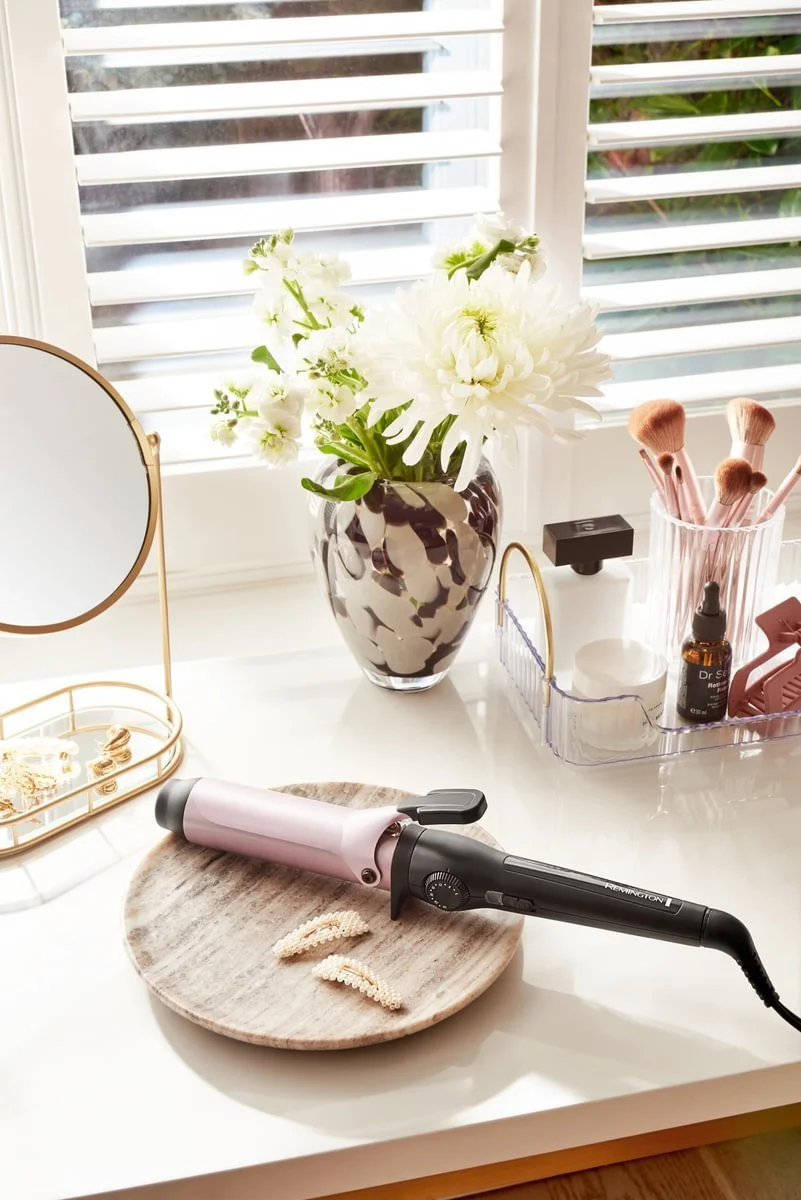 CI5438NA_FLOWER - Medium.jpg