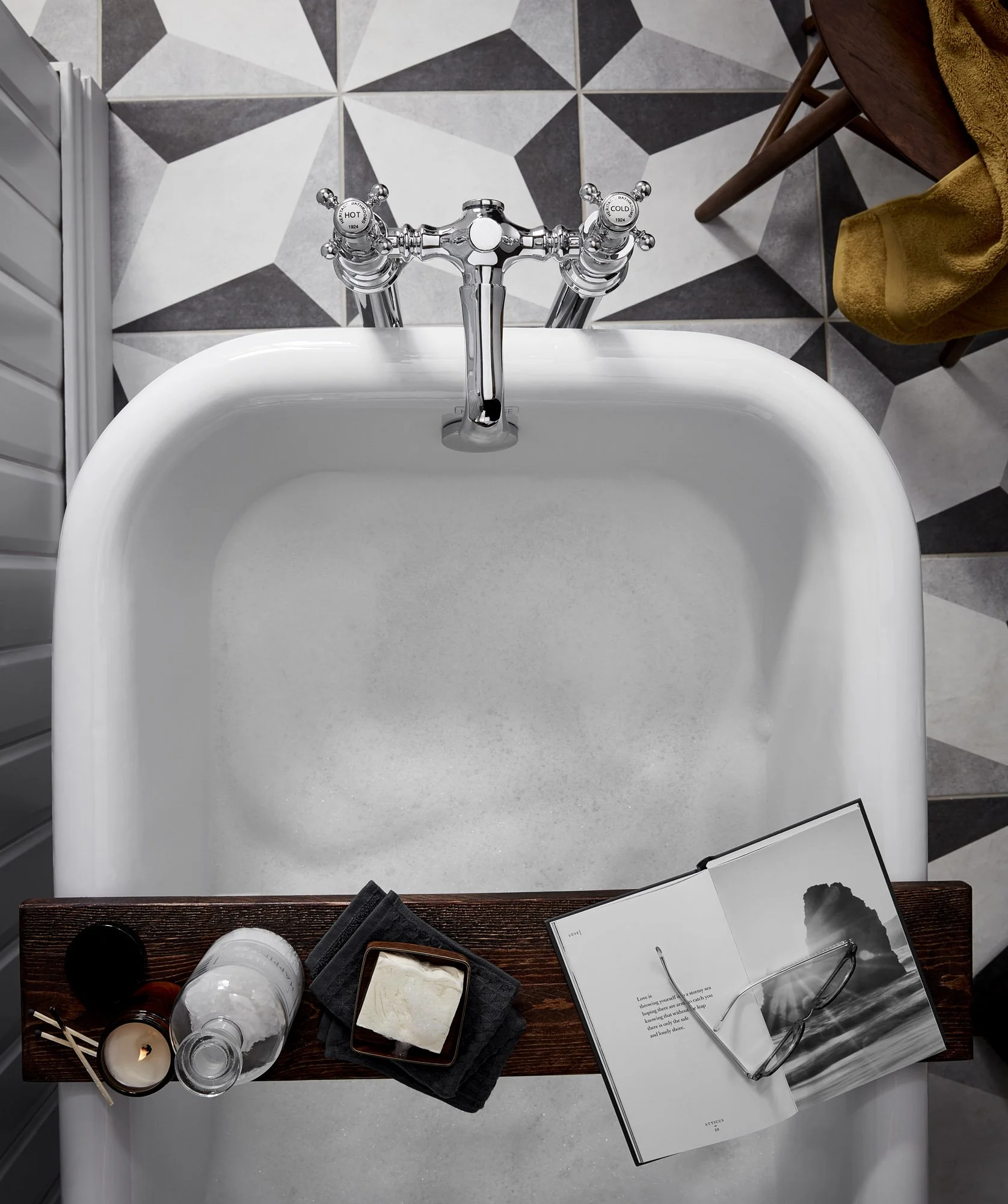 Heritage Granley PR overhead main v5_RT.jpg