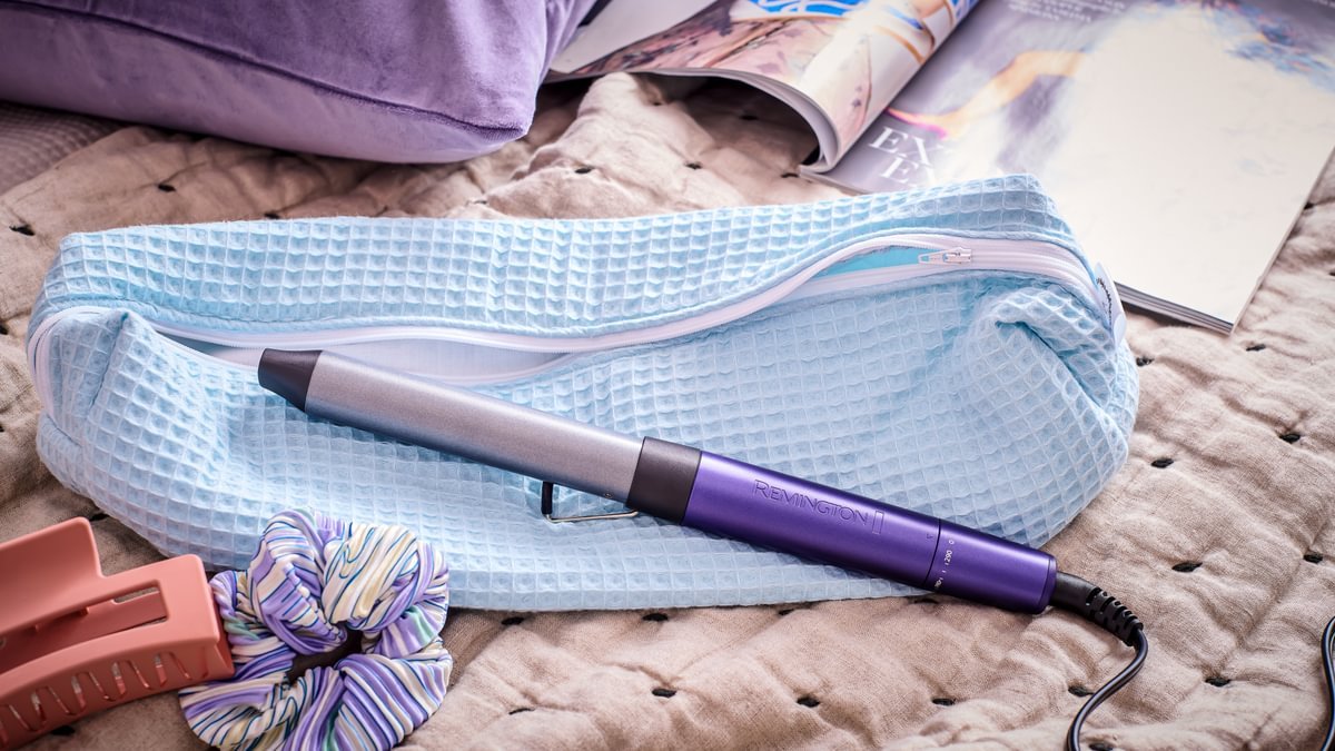 2025-CI9350US-GLOSS CURLING WAND-16X9 LANDSCAPE - Medium.jpg