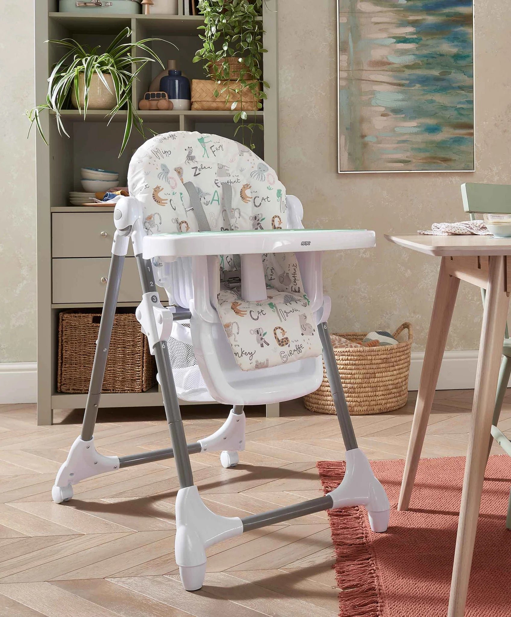 mamas-papas-highchairs-snax-highchair-animal-alphabet-31396591239333_1024x1024_2x_1.webp.jpeg