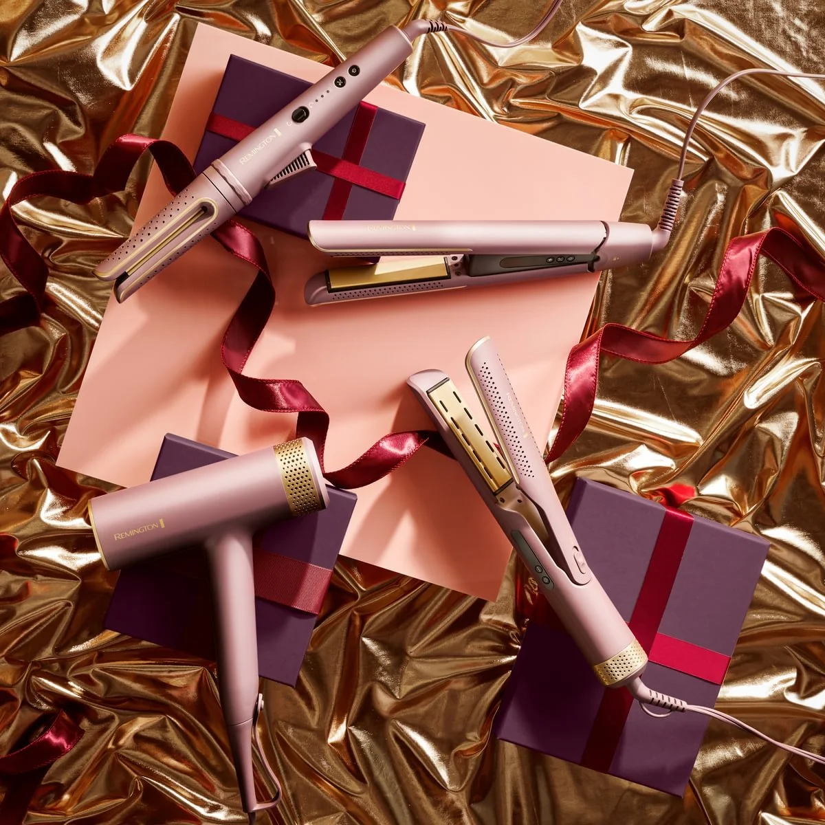 AIRvive-Collectionx4SKUs_MAIN_UK - Medium.jpg