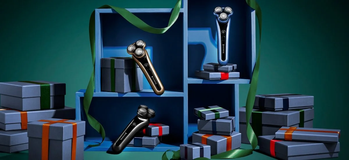 GroupShotLimitlessXShaverRangeXSKUs_MAIN - Medium-2.jpg