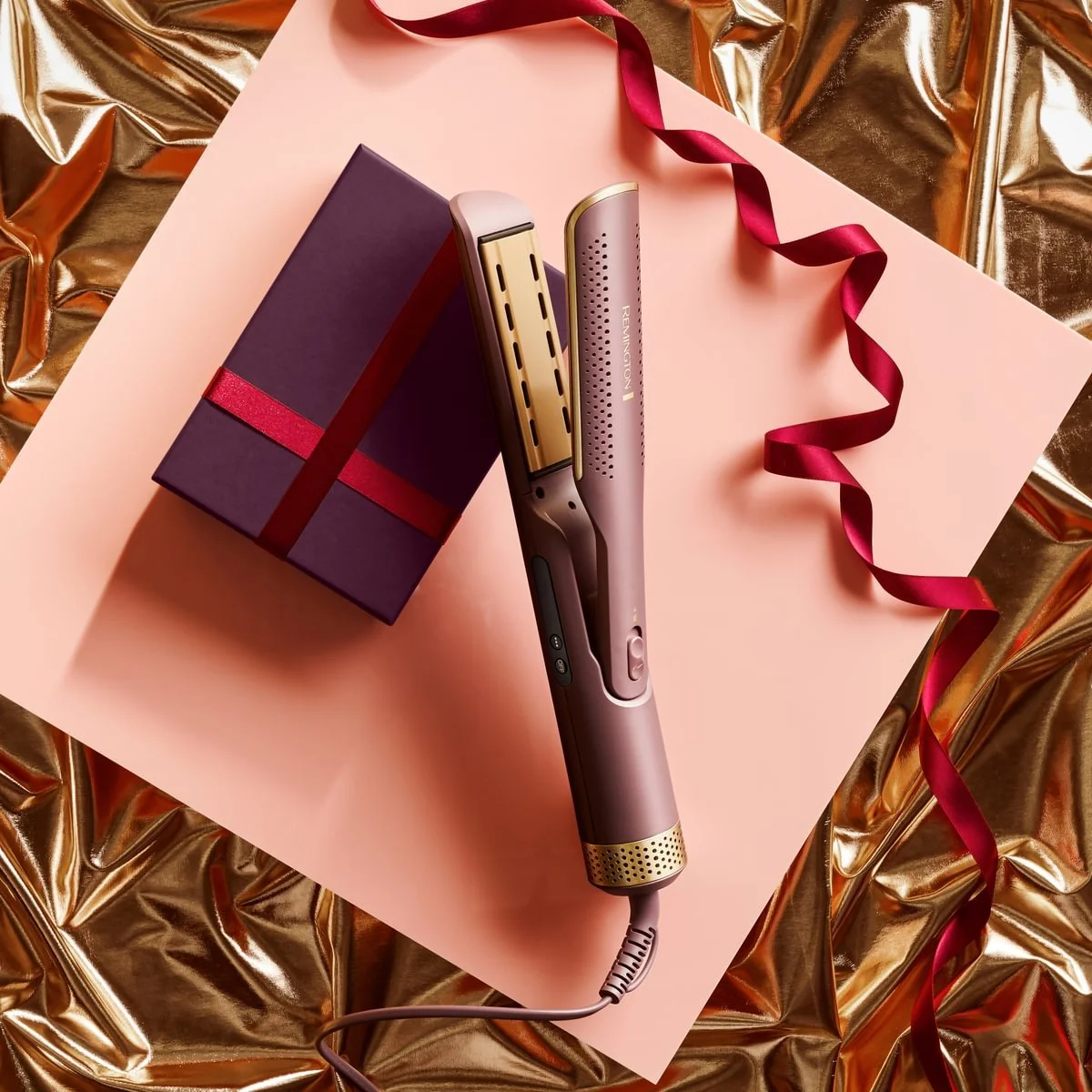 AIRvive-Air-Styler_MAIN_US - Medium.jpg