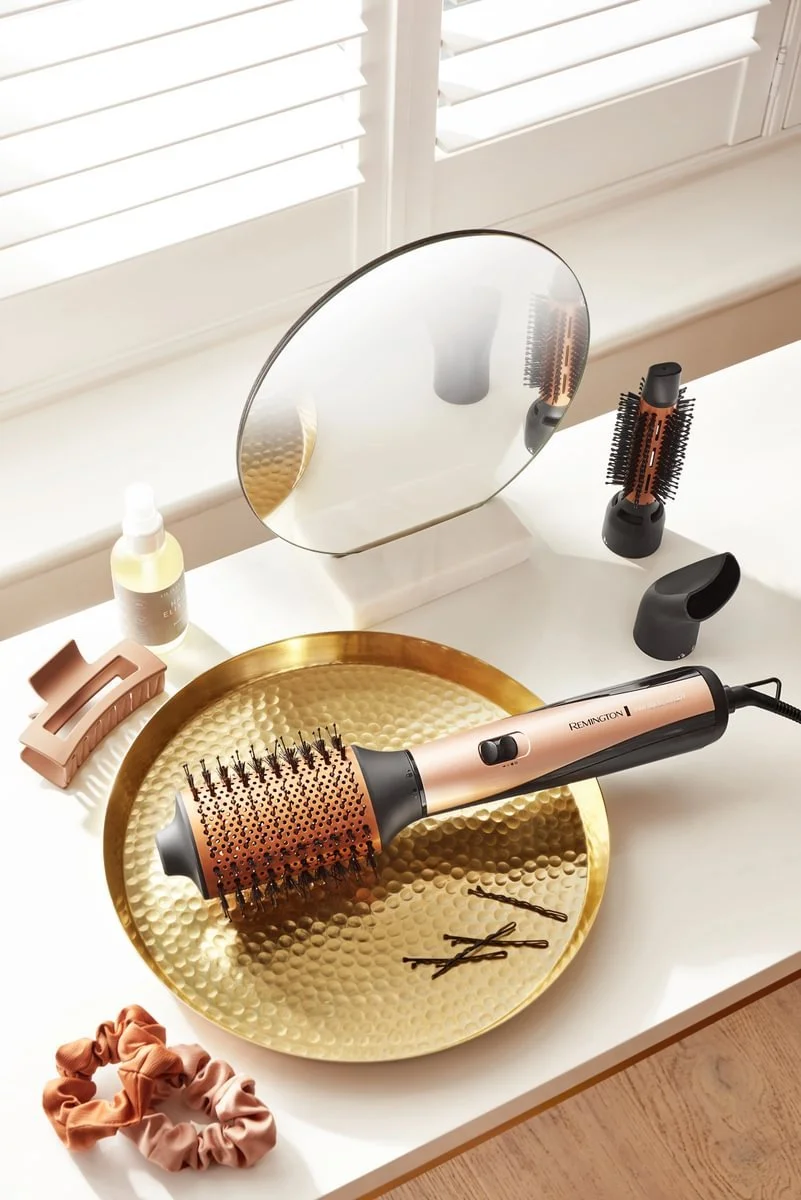 AIRVIVE - Medium.jpg