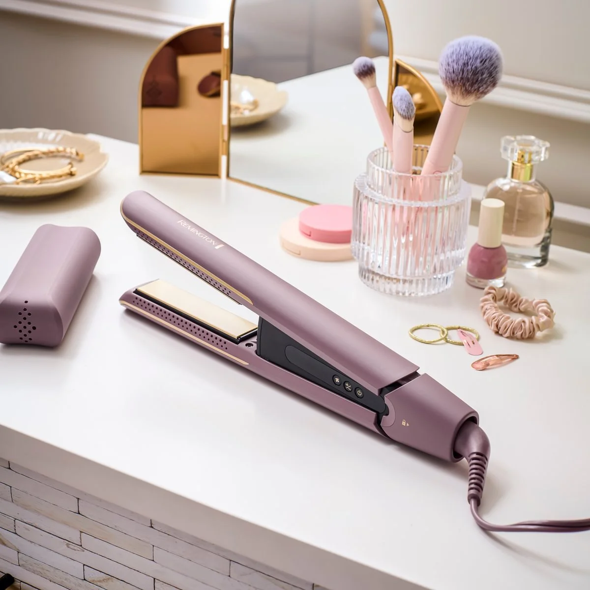 2025-S8930-AIRVIVE SLIM STRAIGHTENER-SQUARE - Medium.jpg