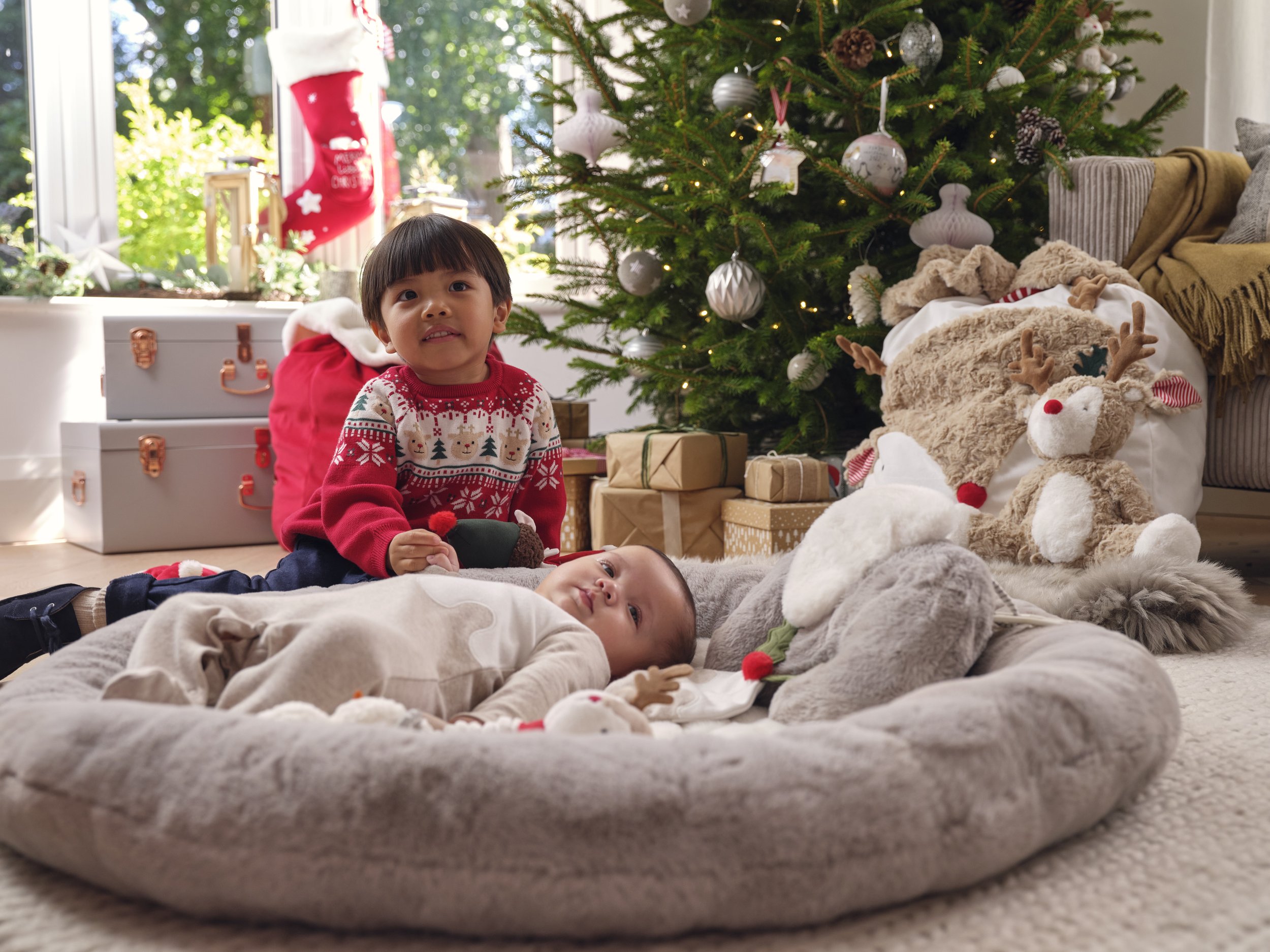 Christmas_Moments 115.jpeg