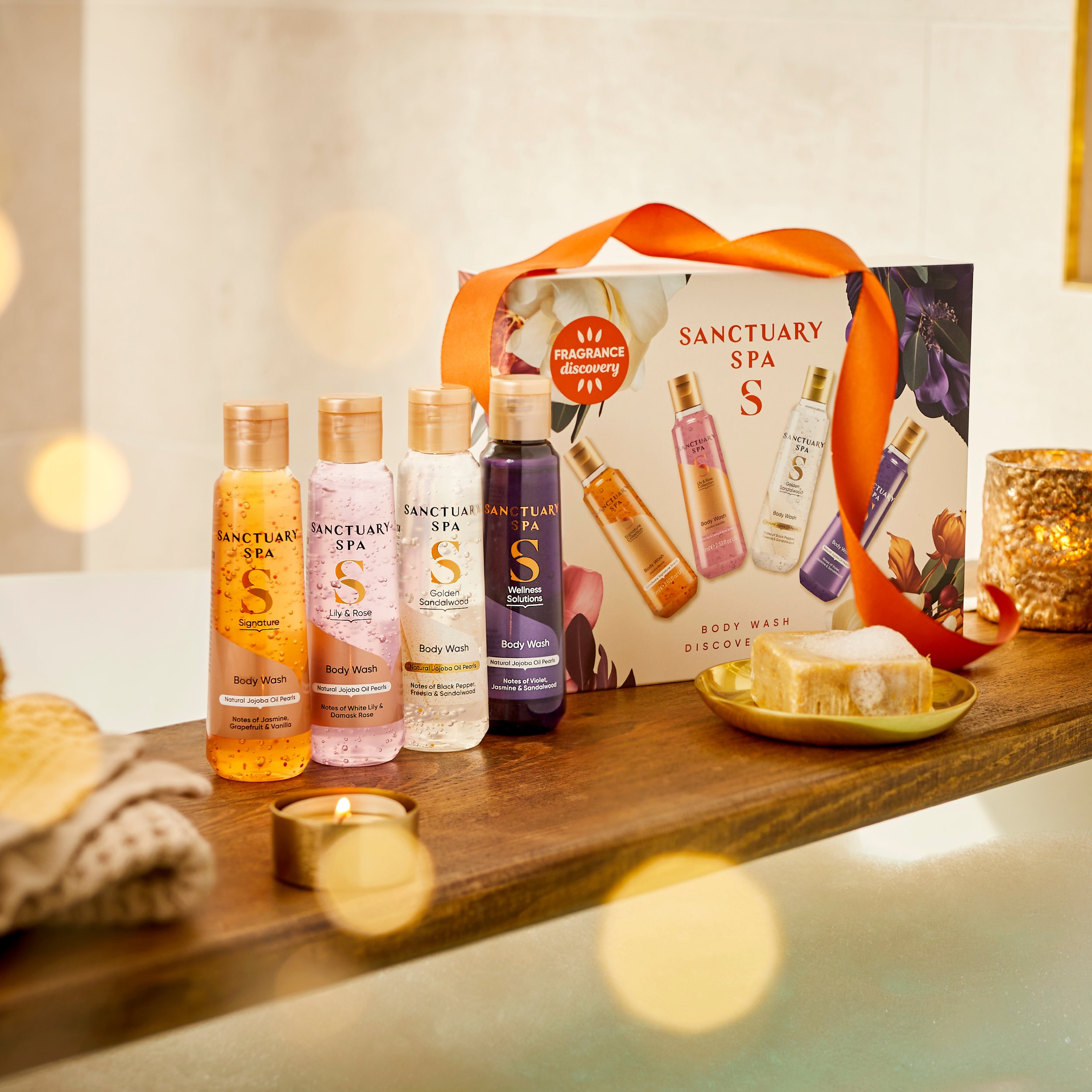 100113306_BODY_WASH_DISCOVERY_SET-boots_MAIN_1 1-1.jpg