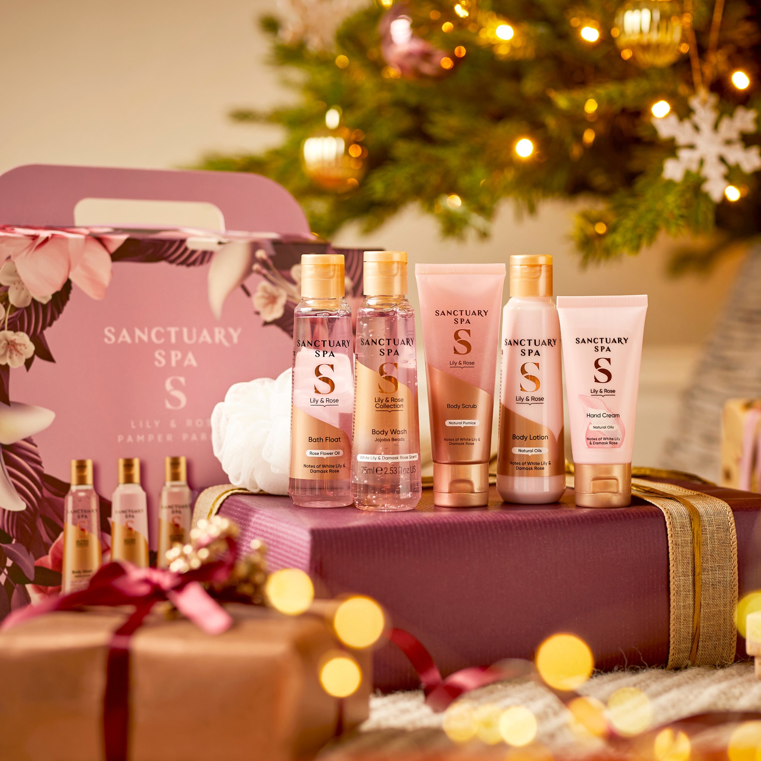 100113315_Lily_&_Rose_Pamper_Parcel 2 1-1.jpg