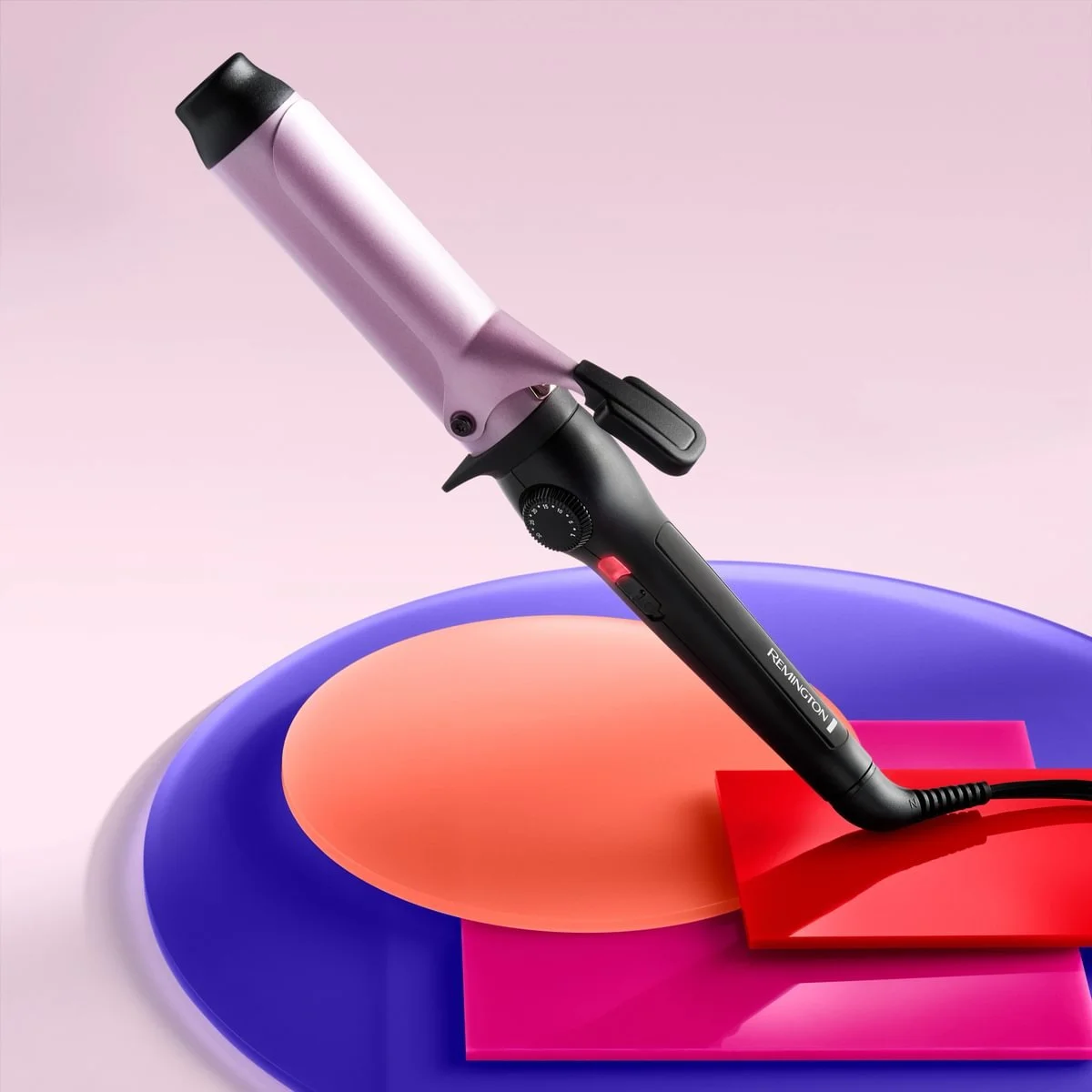 1.5_AntiStaticCurlingIron_MAIN - Medium.jpg