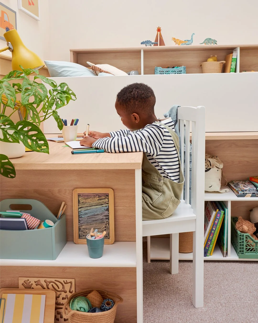 BOY_2_1556 - Feed - portrait.jpg