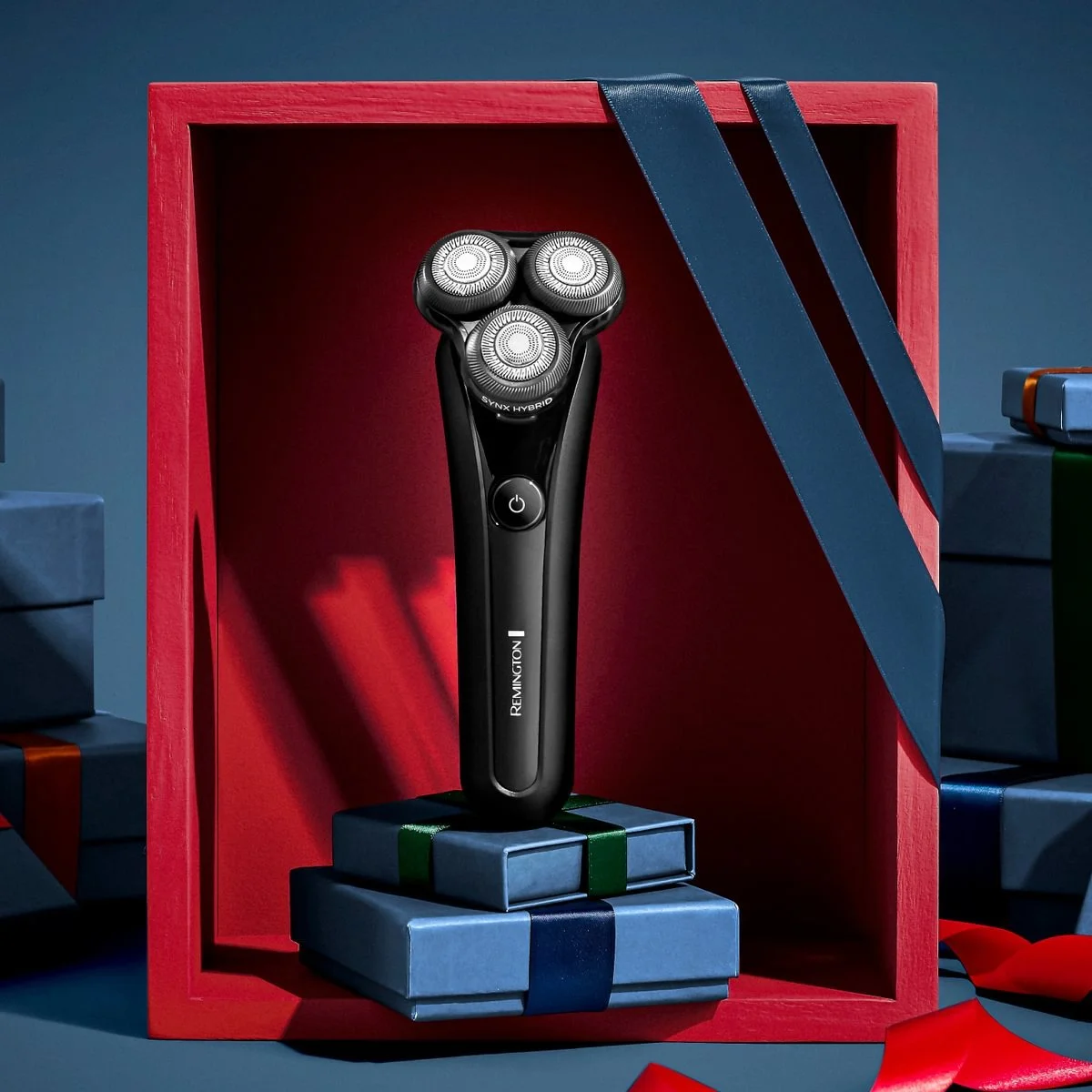 LimitlessX5RotaryShaverXR1755_MAIN - Medium.jpg